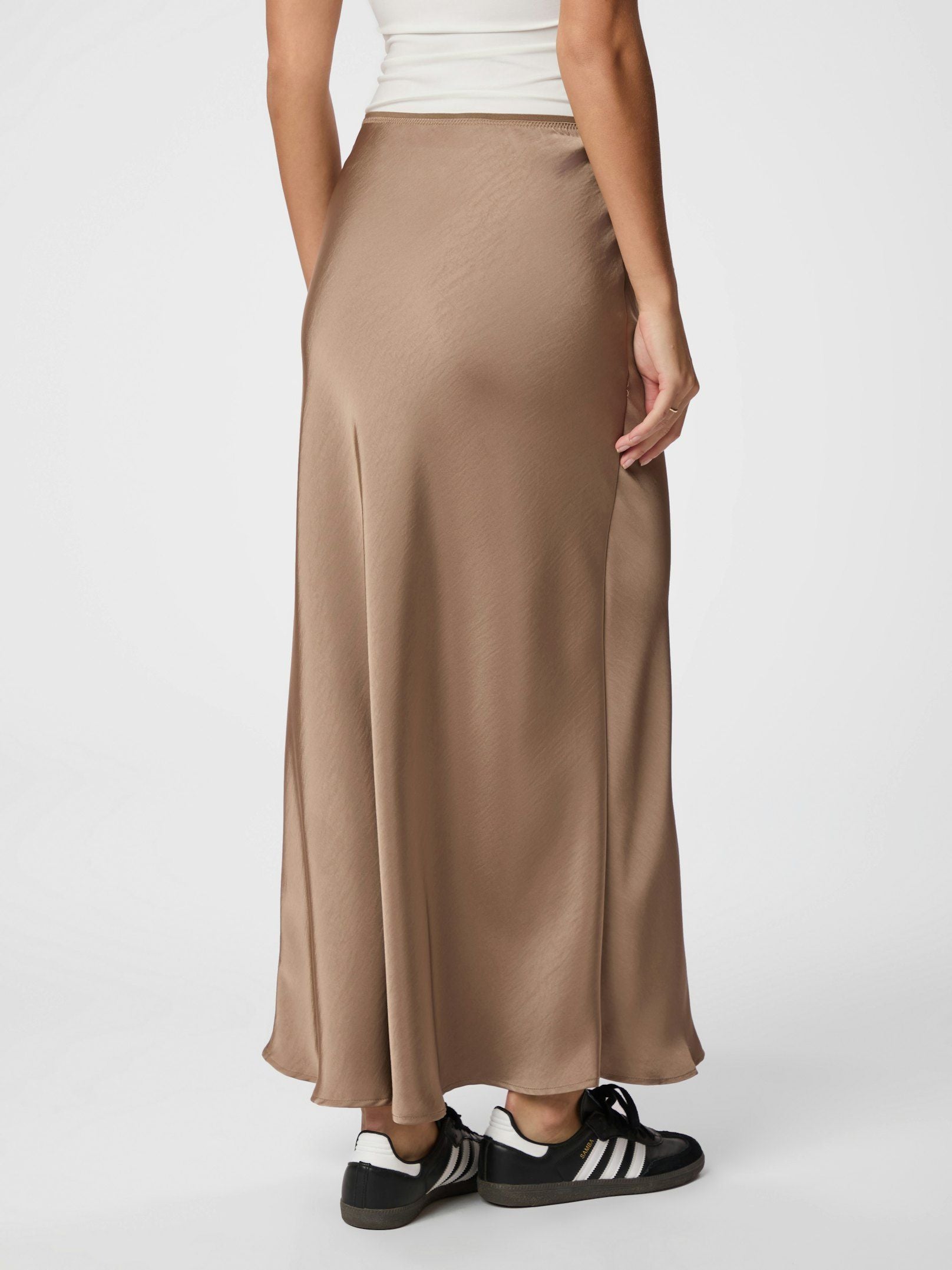 Neo Noir rok Vicky 159588 811