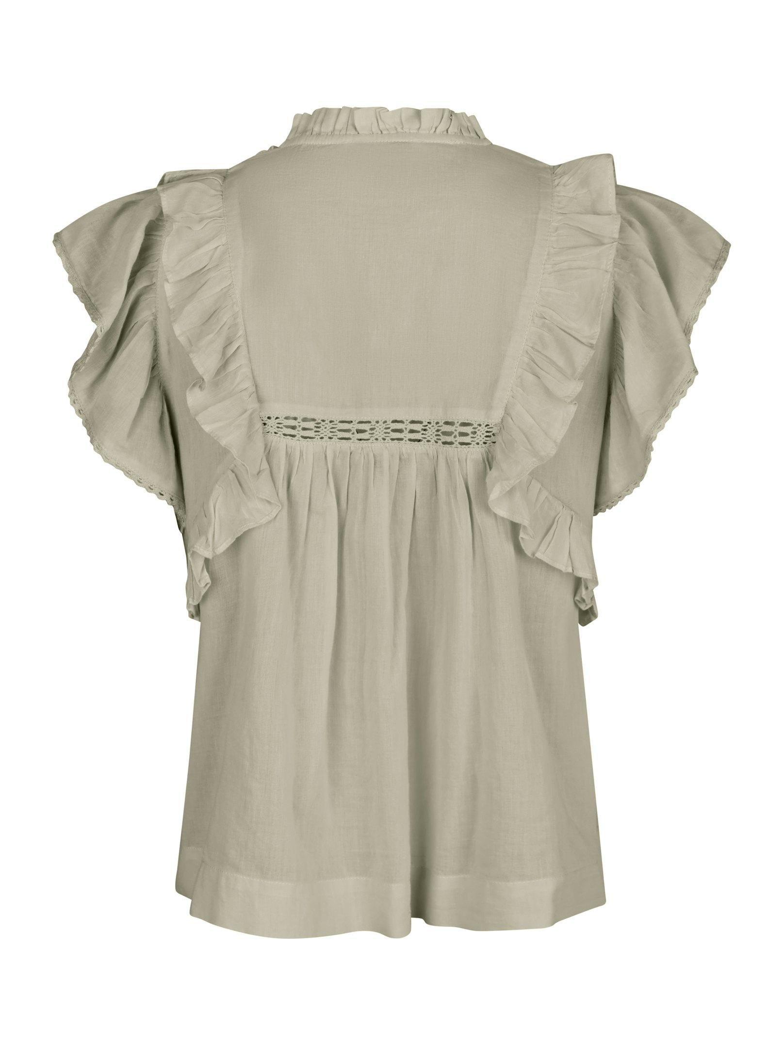 Neo Noir blouse Jayla 159881 627