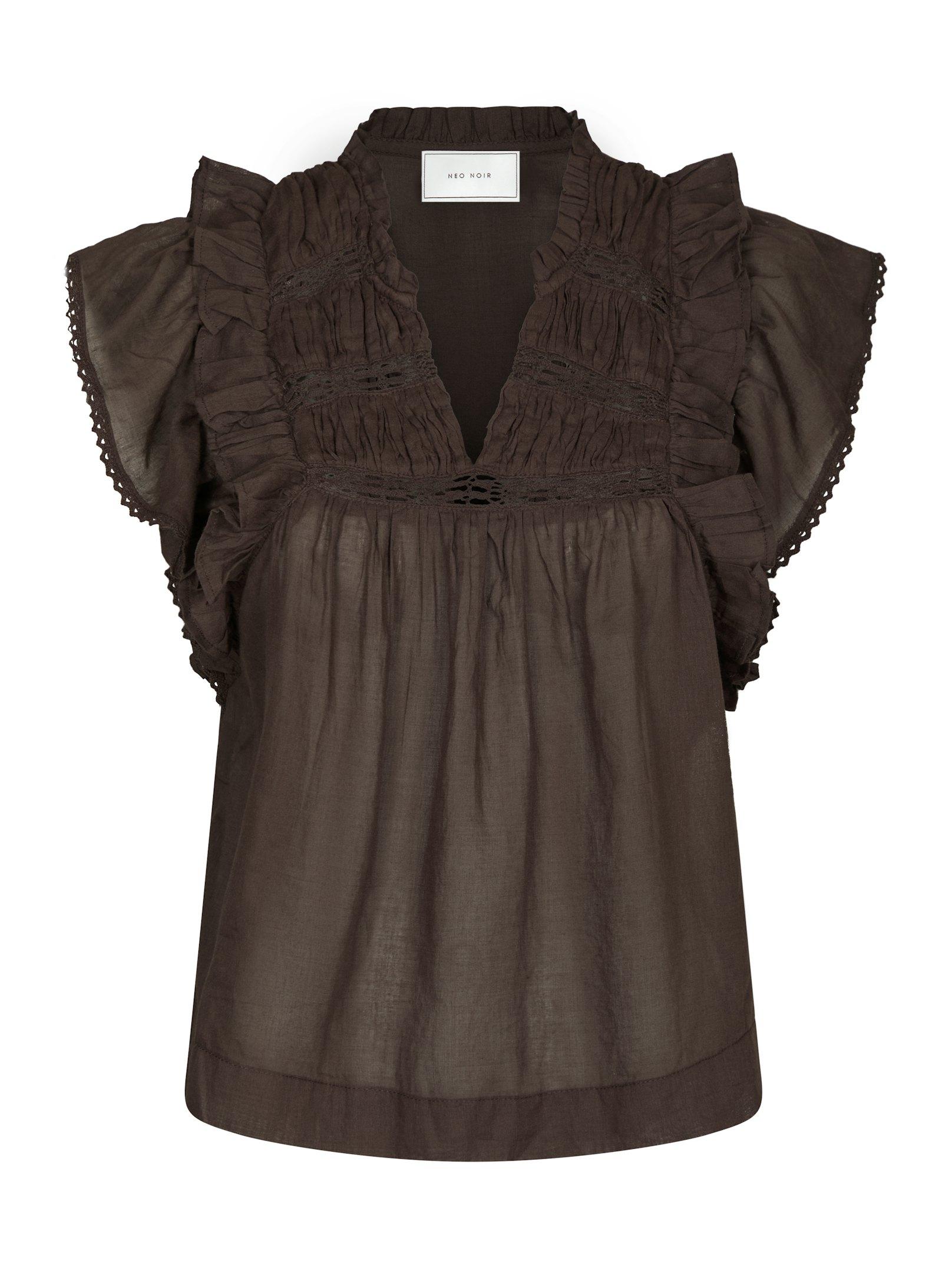 Neo Noir top Jayla S 159881 676