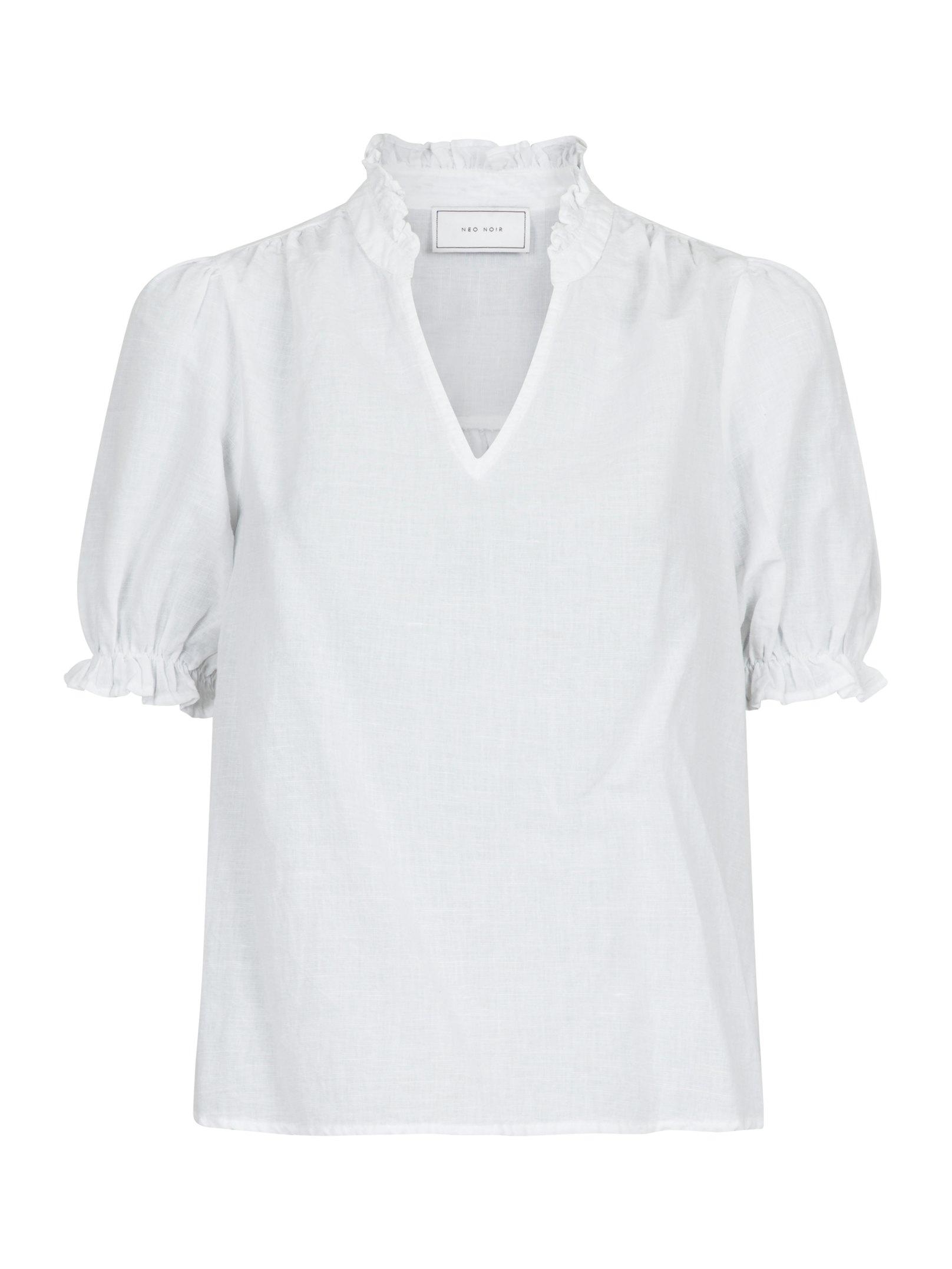 Neo Noir blouse Odesa 160264 120