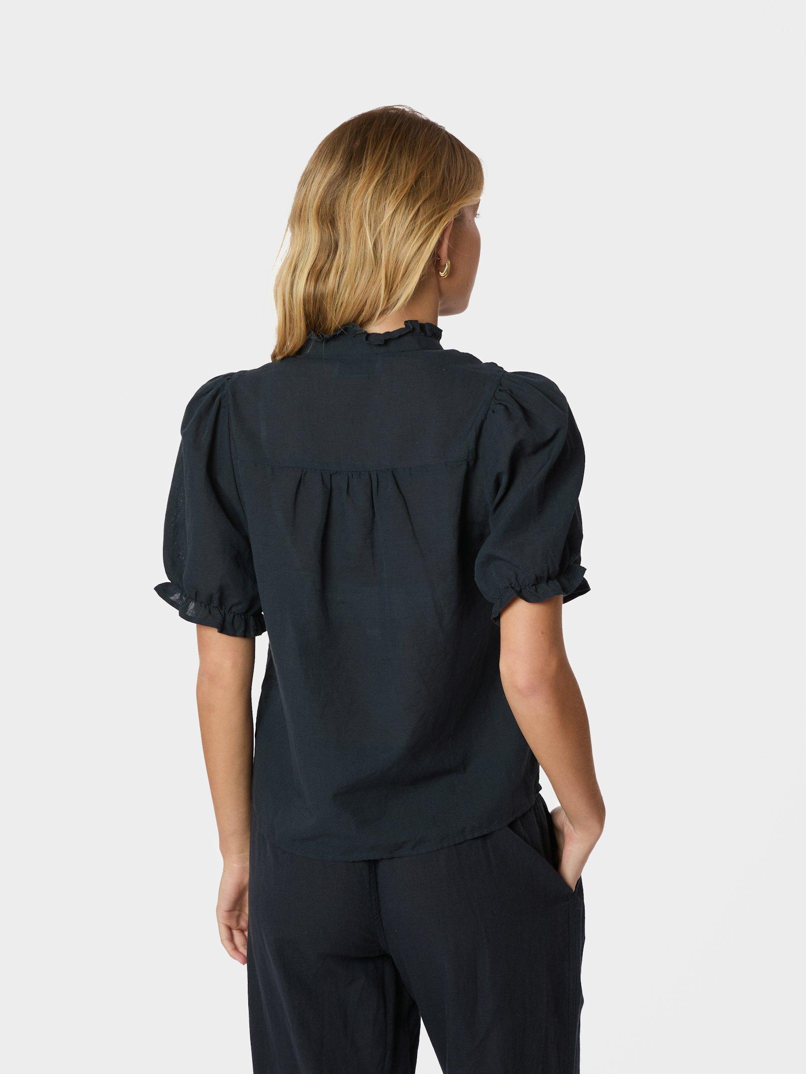 Neo Noir blouse Odesa 160264 141