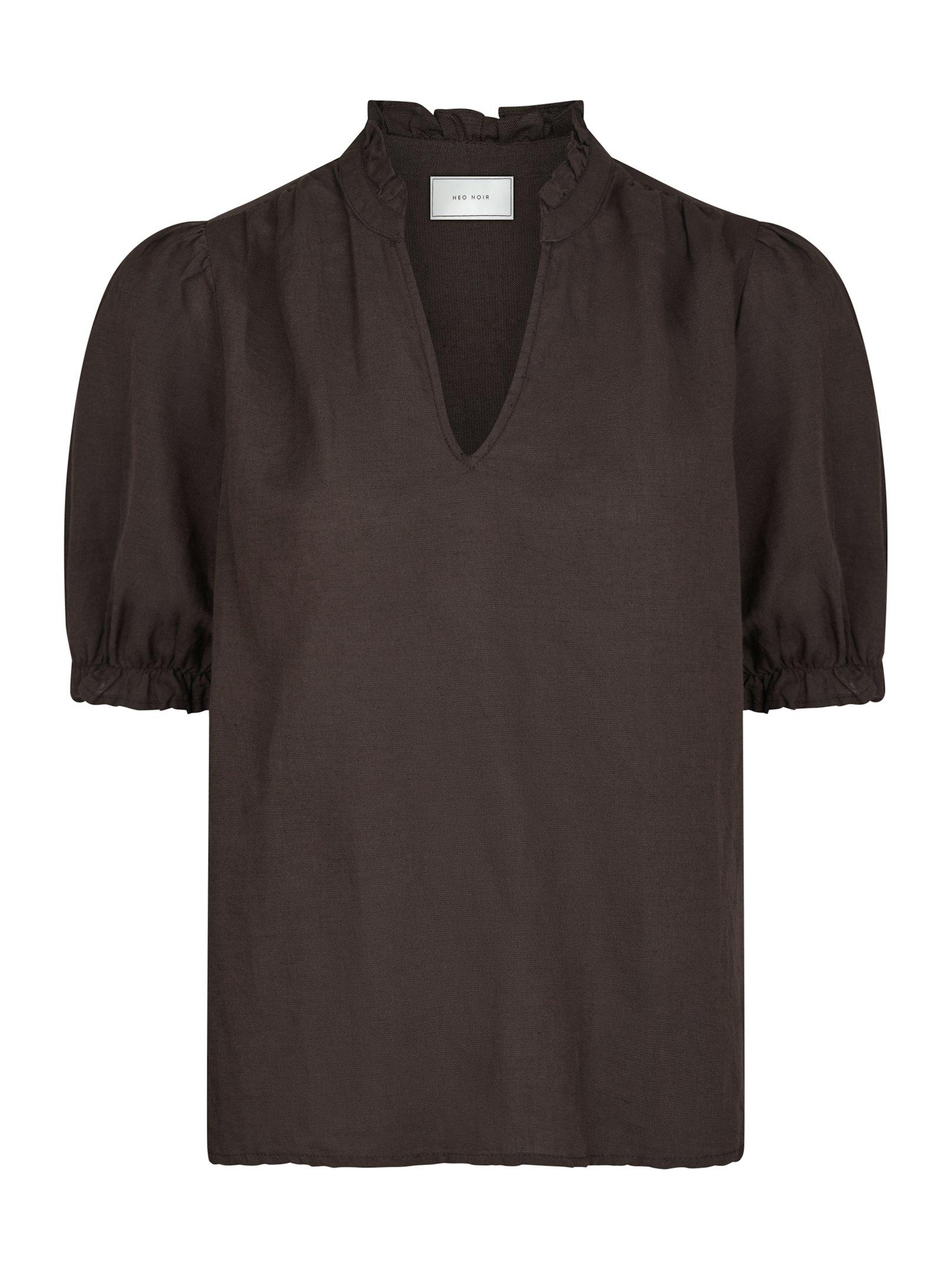 Neo Noir blouse Odesa 160264 676