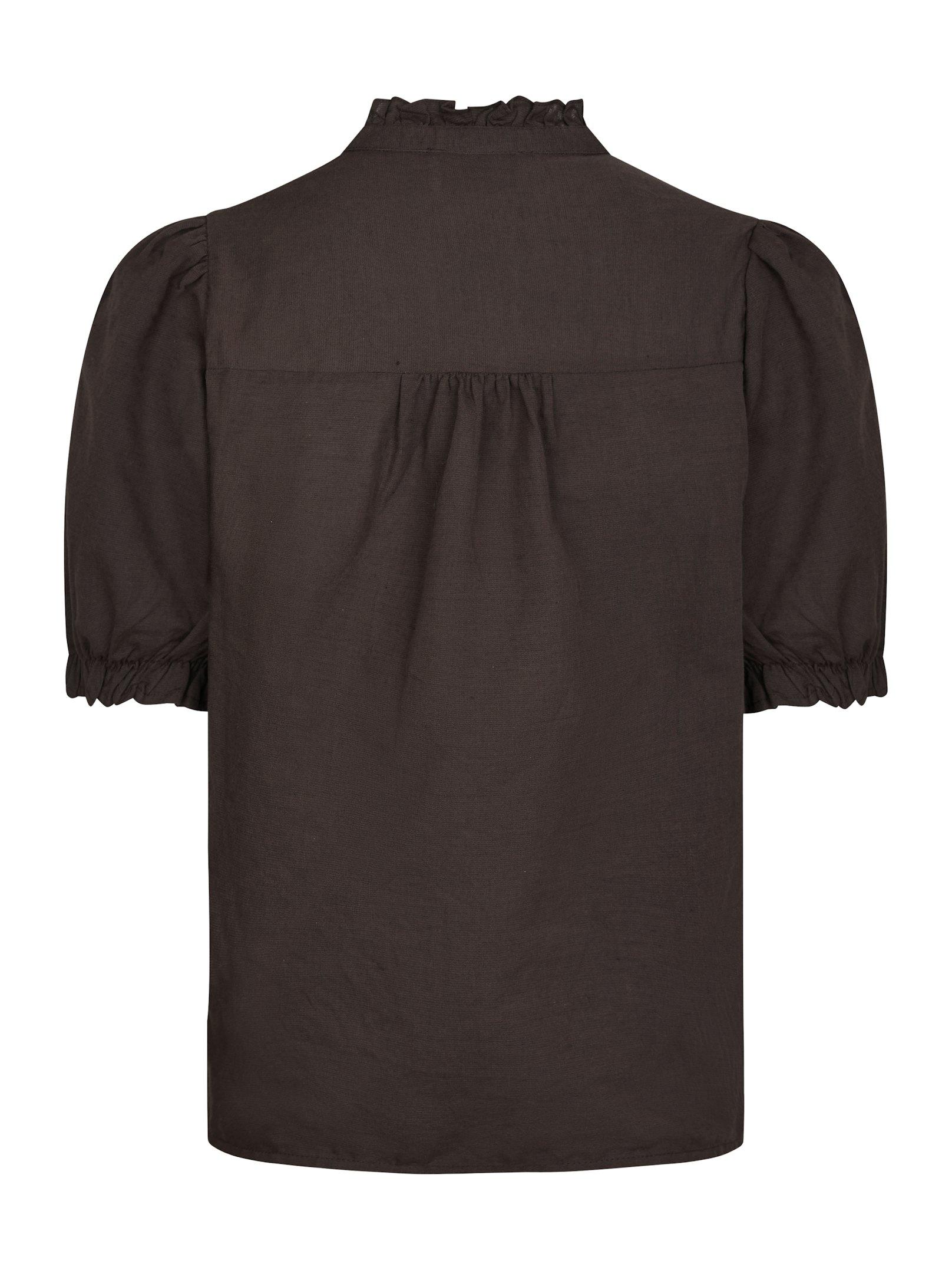 Neo Noir blouse Odesa 160264 676