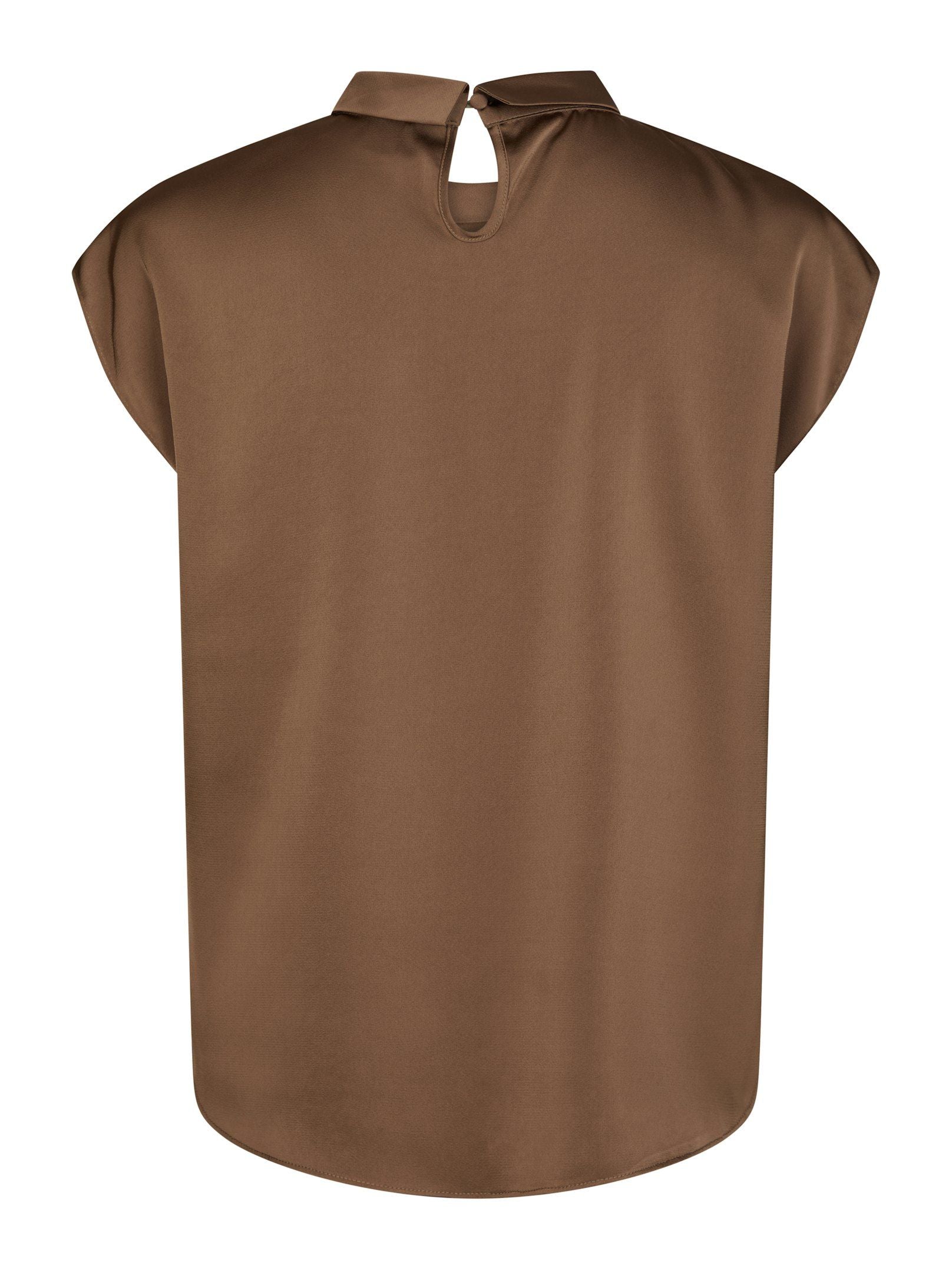 Neo Noir blouse Fleur 160990 306