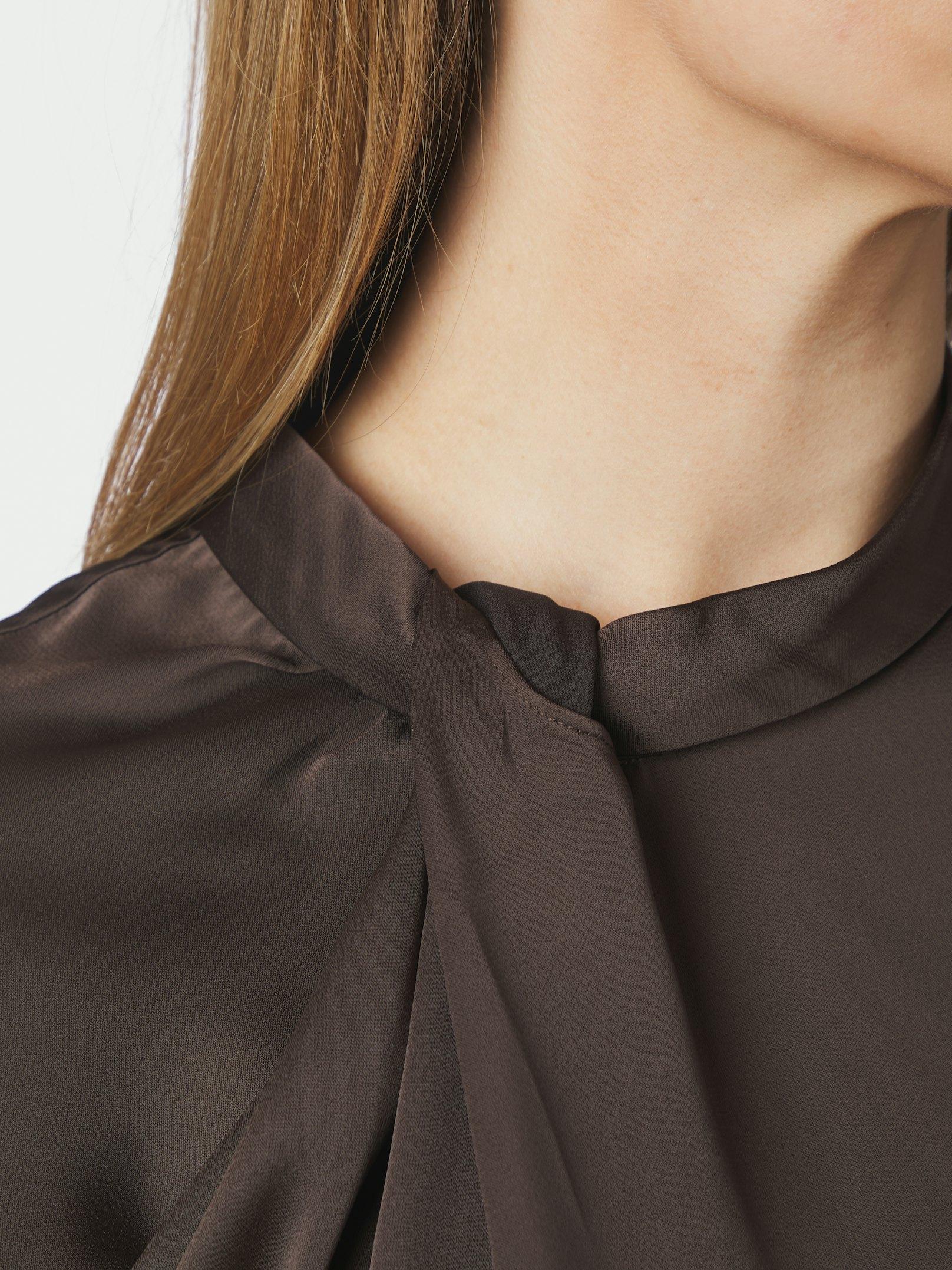 Neo Noir top Fleur 160990 676