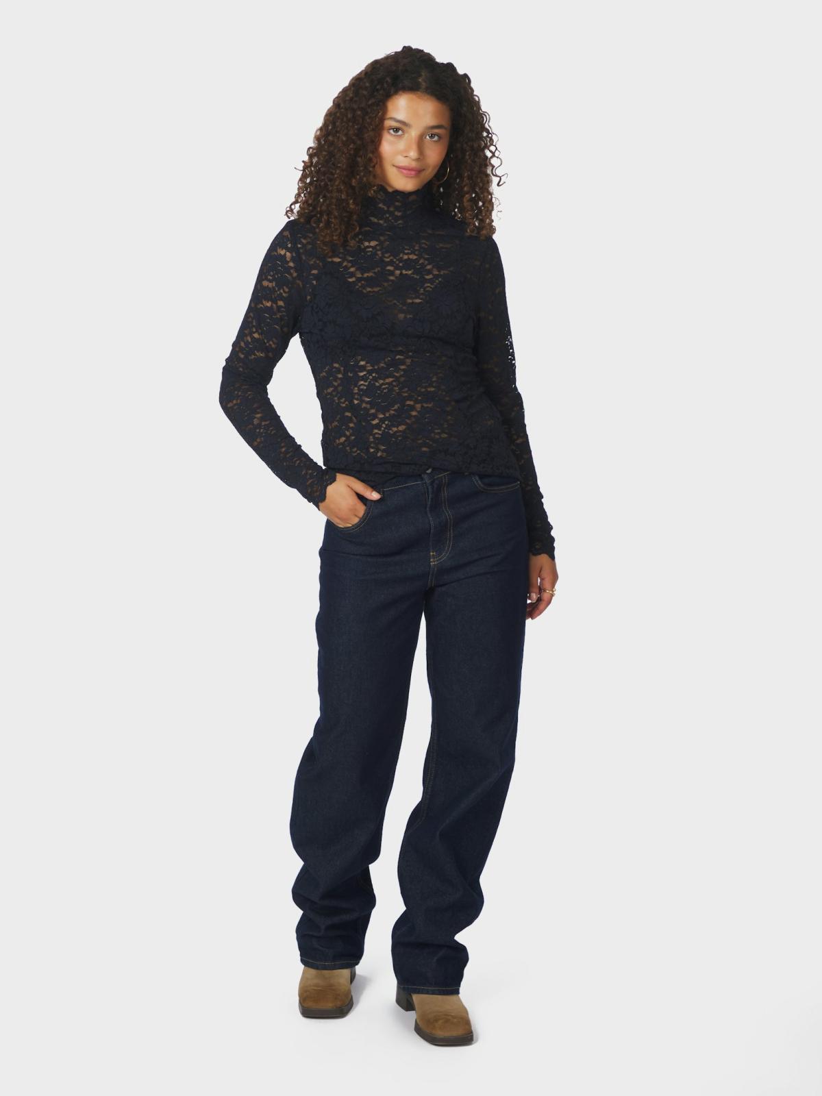 Neo Noir top Liza 161473 141