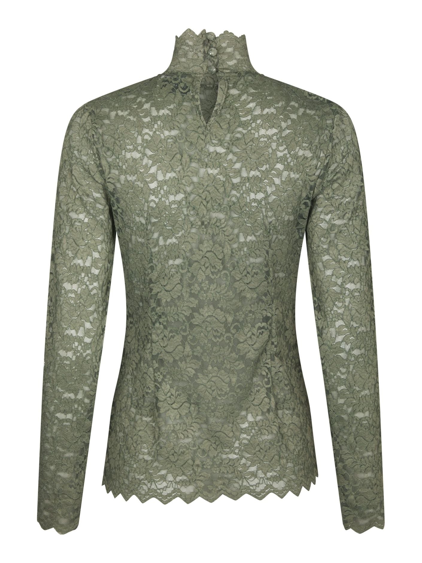 Neo Noir top Liza 161473 255