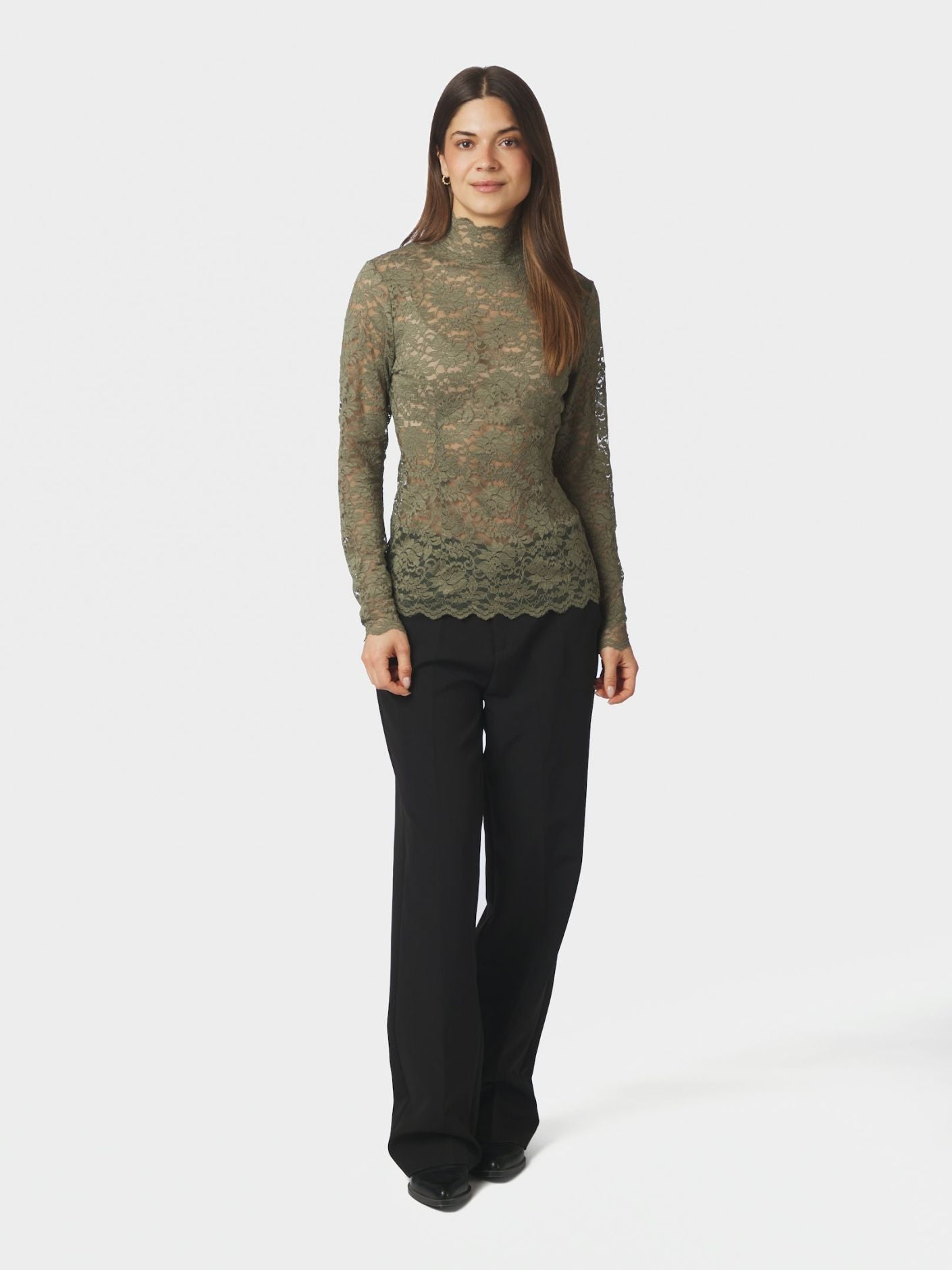 Neo Noir top Liza 161473 255
