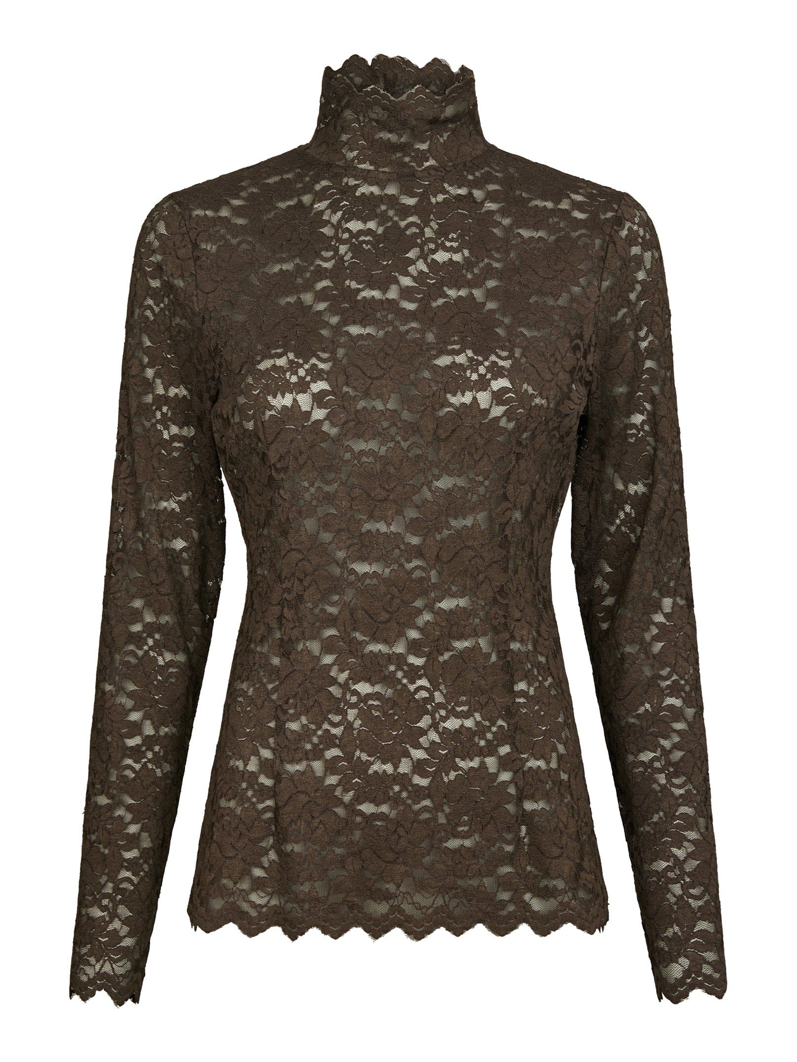 Neo Noir top Liza 161473 584