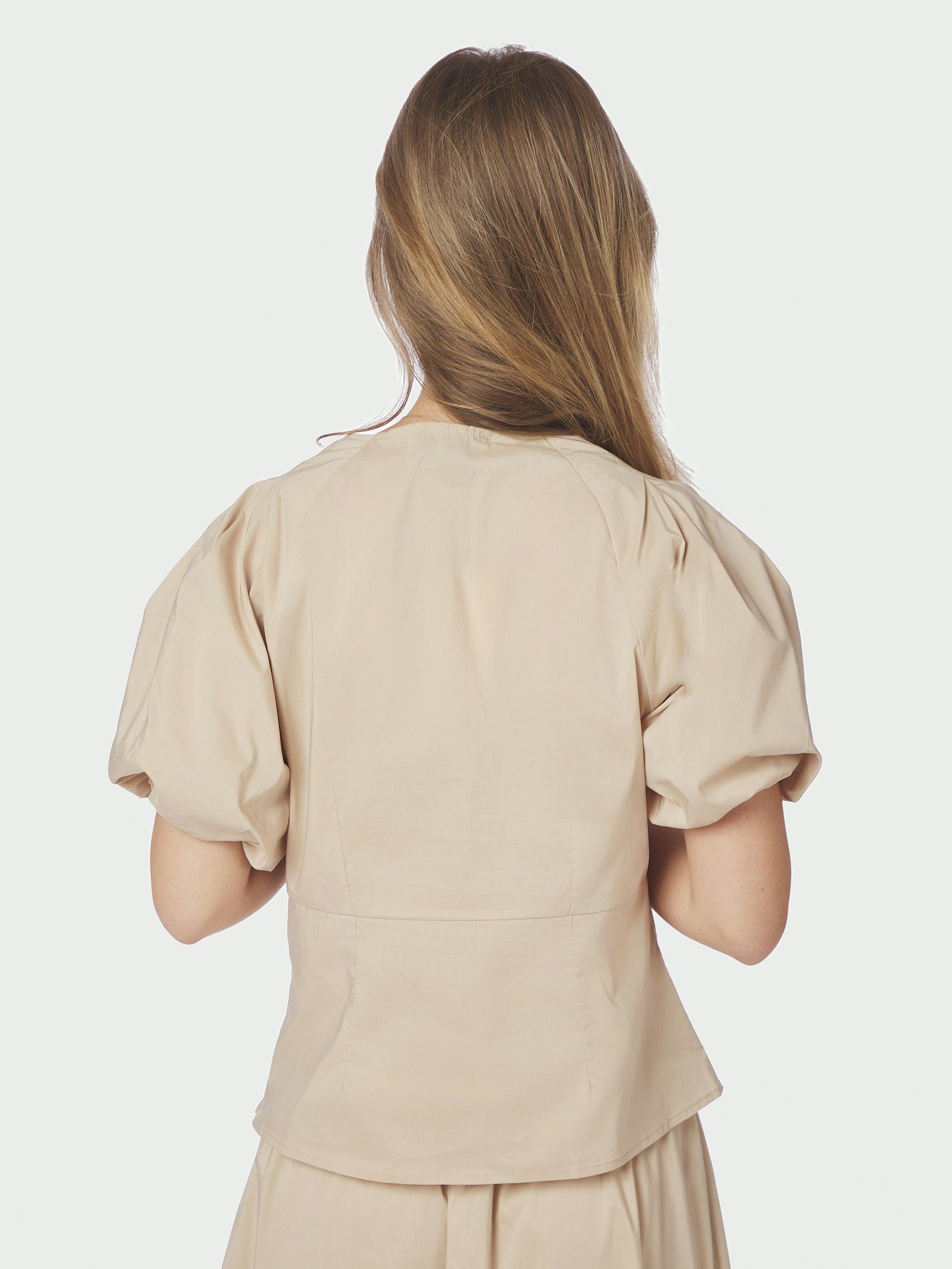 Neo Noir blouse Irina 162219 125
