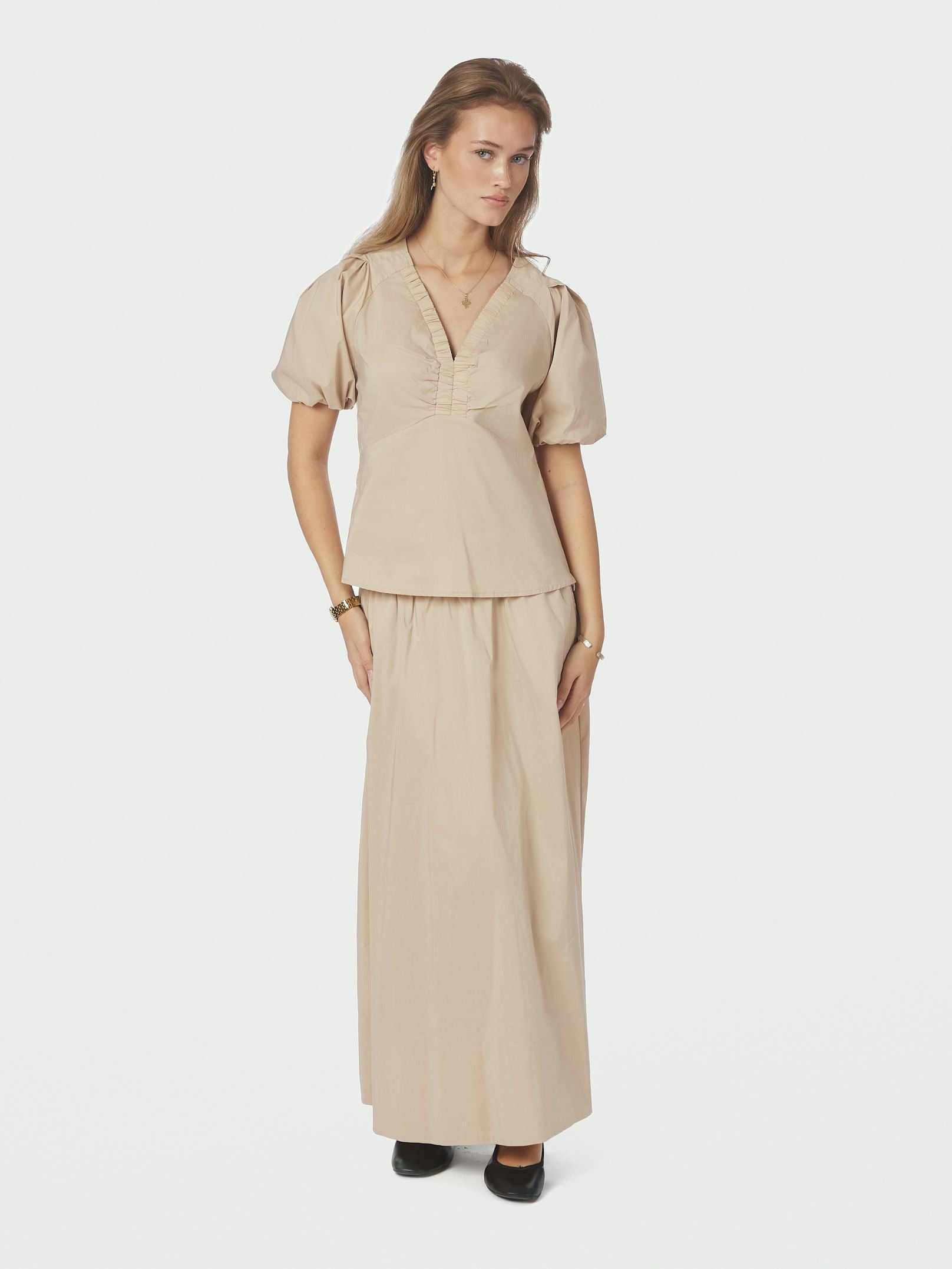Neo Noir blouse Irina 162219 125