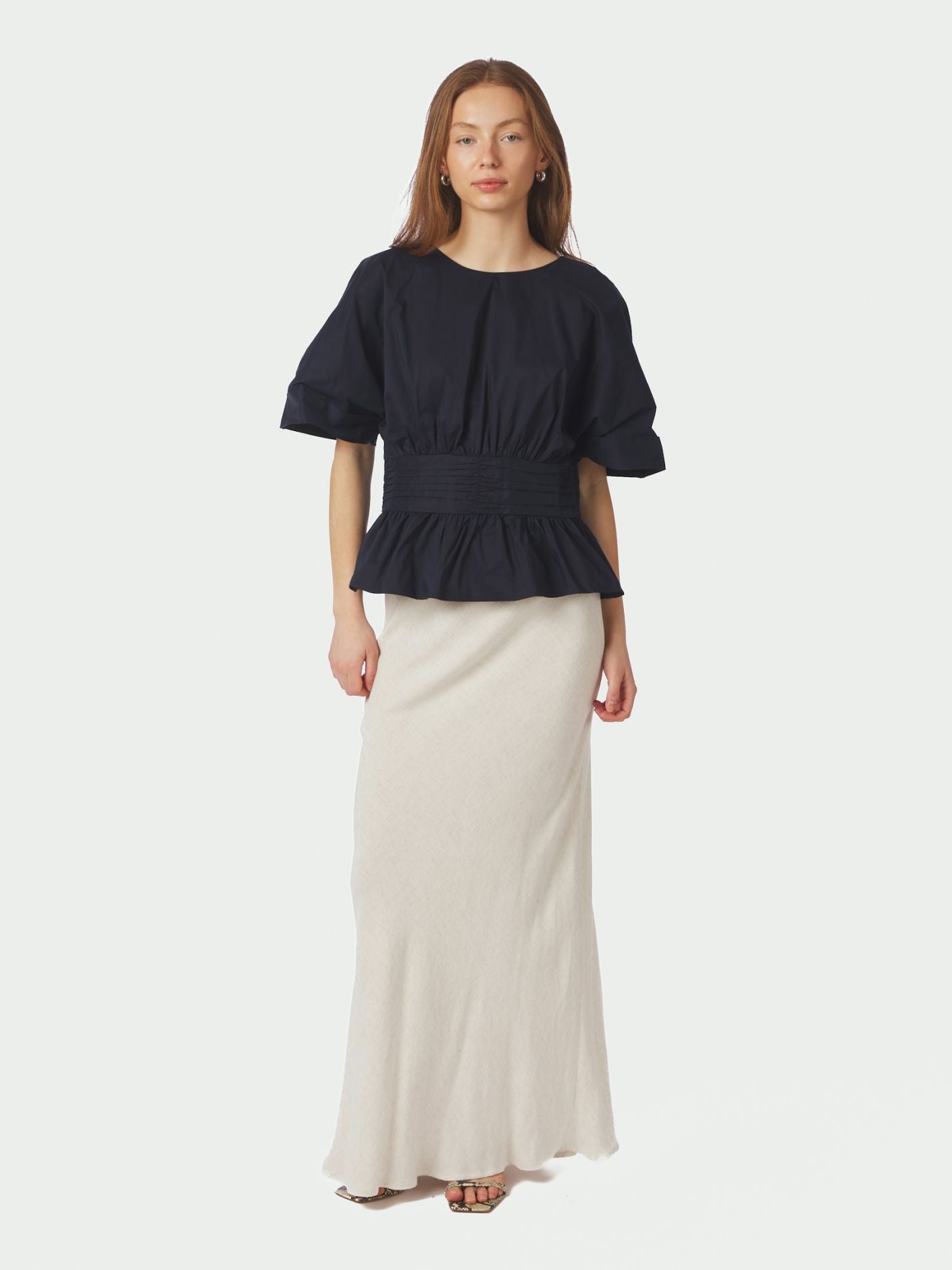 Neo Noir blouse Annegret 162365 141