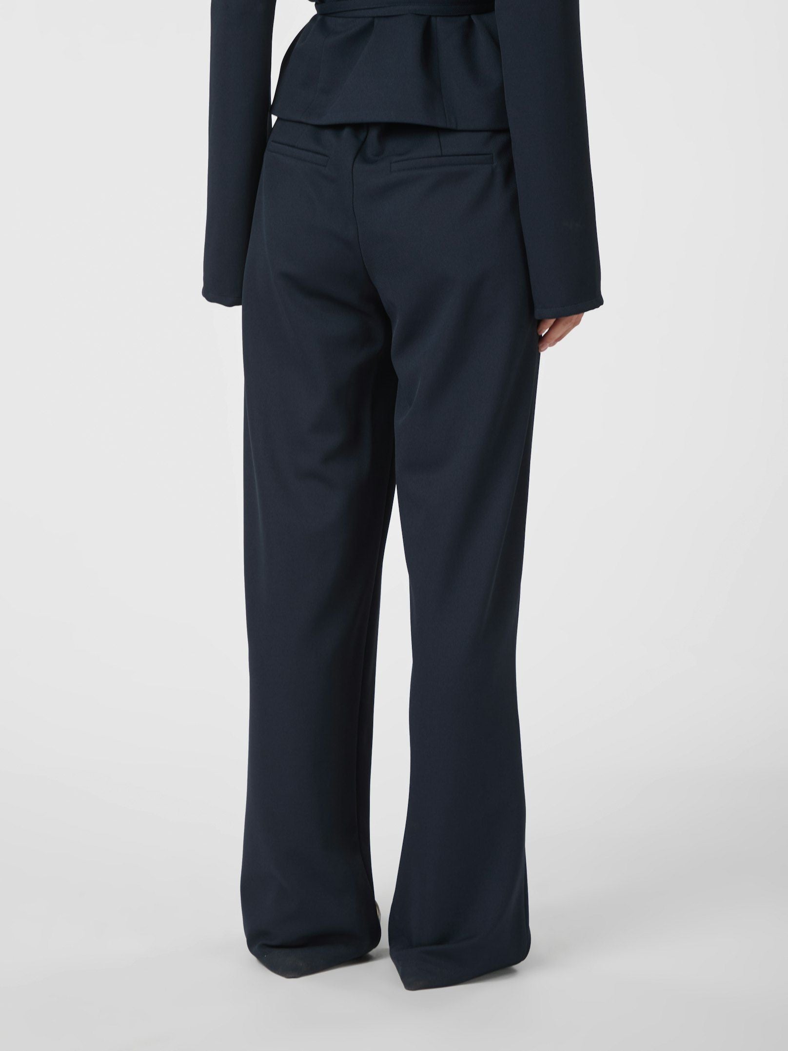Neo Noir broek Nathalie 162508 141