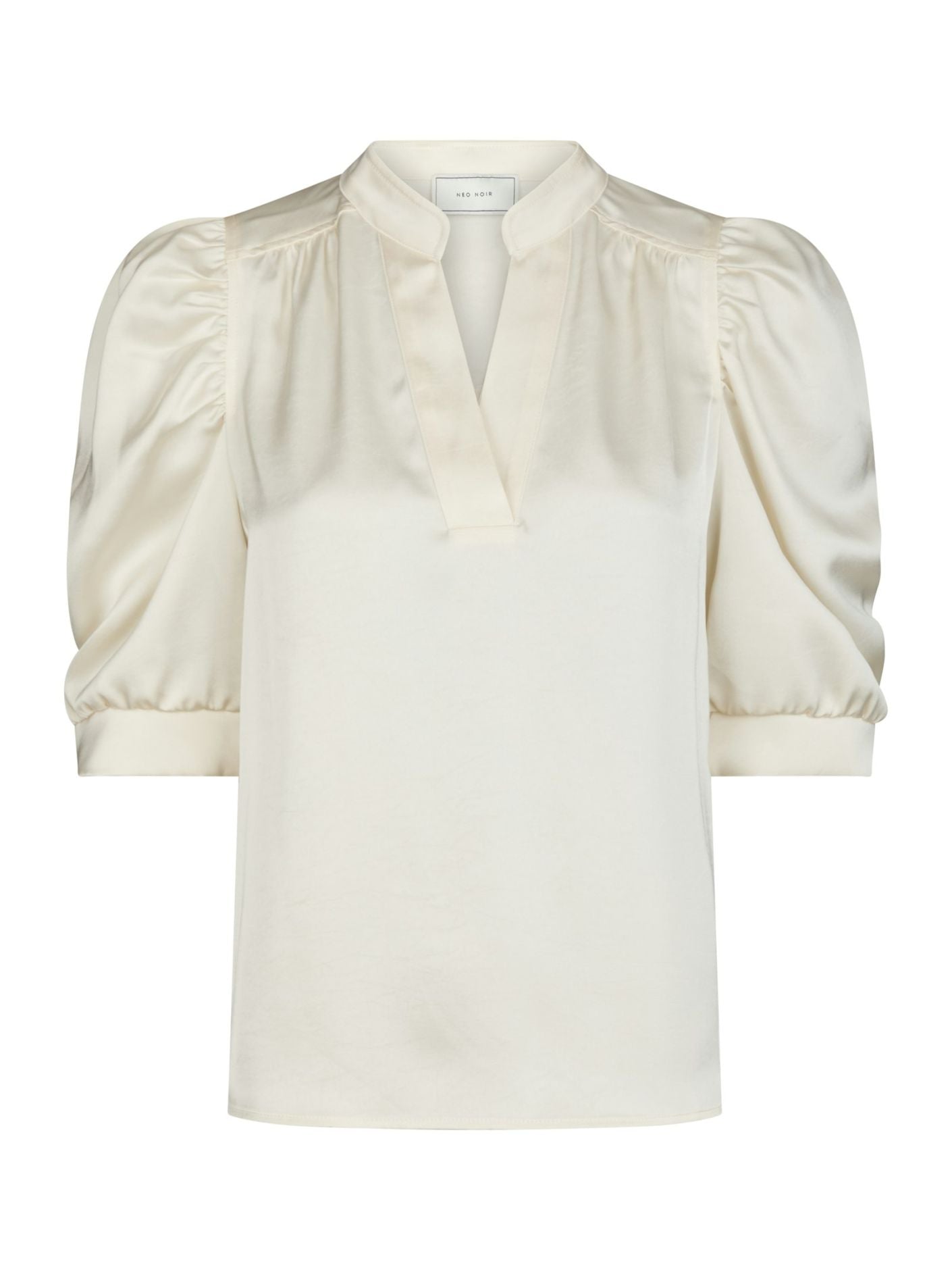 Neo Noir blouse Roella 162590 621