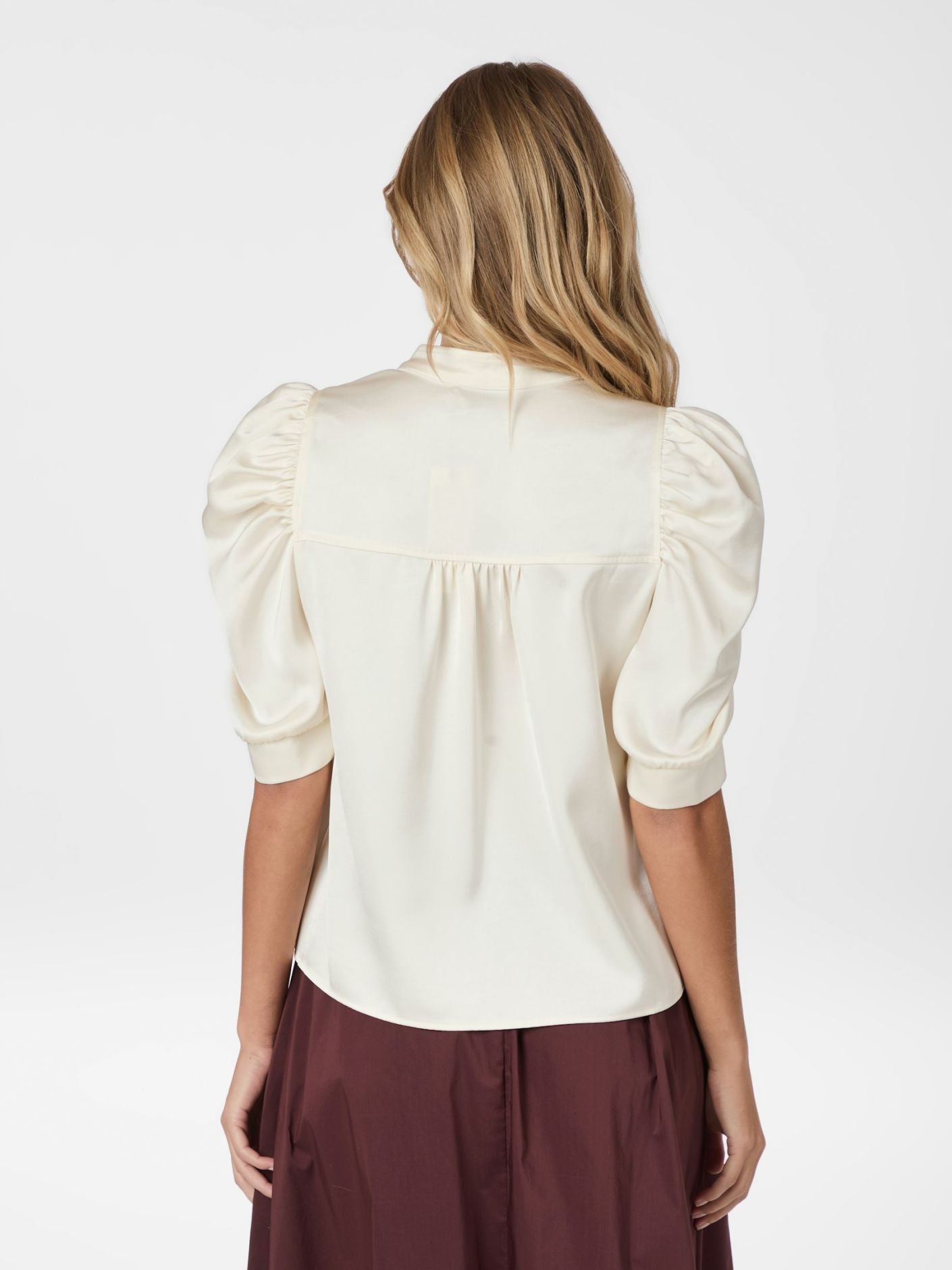 Neo Noir blouse Roella 162590 621