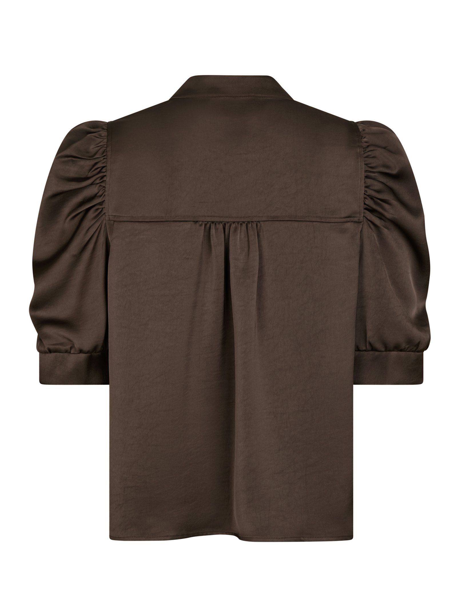 Neo Noir top Roella 162590 676