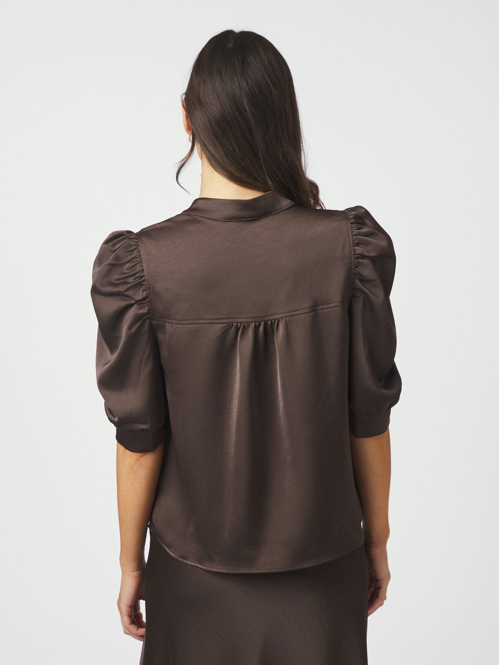 Neo Noir top Roella 162590 676