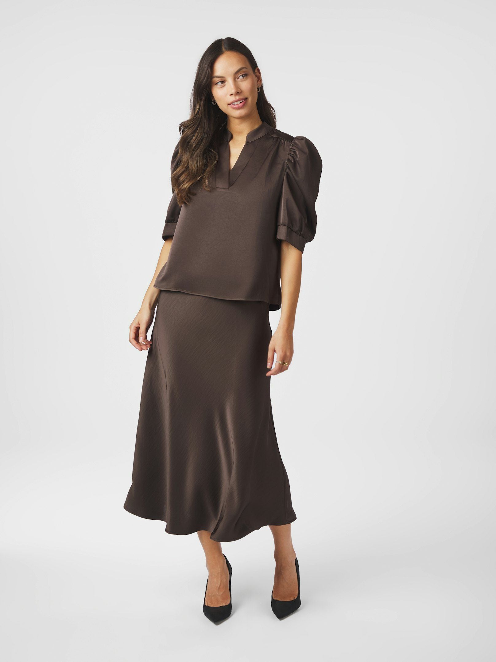 Neo Noir top Roella 162590 676