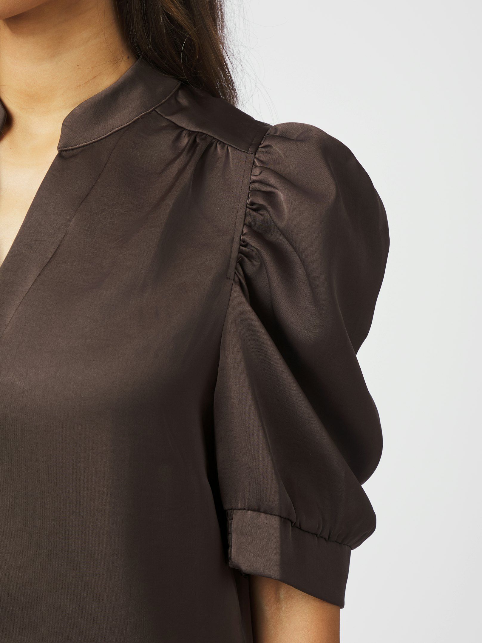 Neo Noir top Roella 162590 676