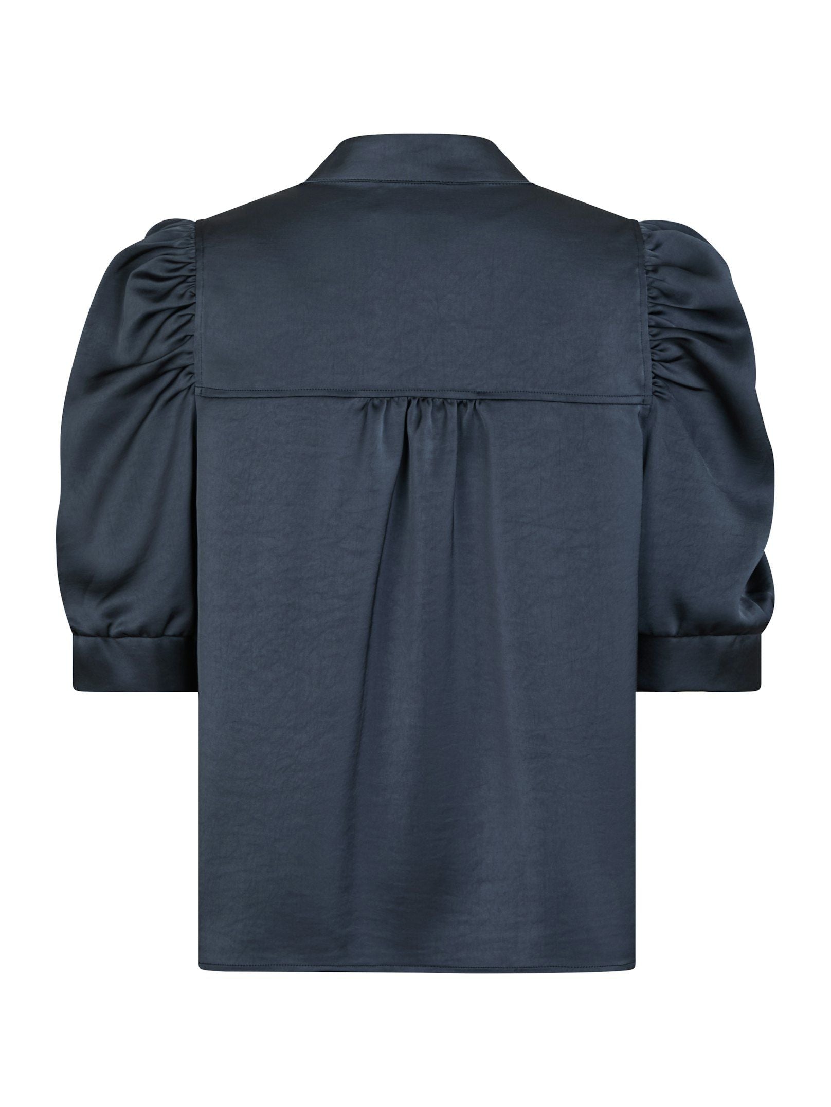 Neo Noir blouse Roella 162590 678