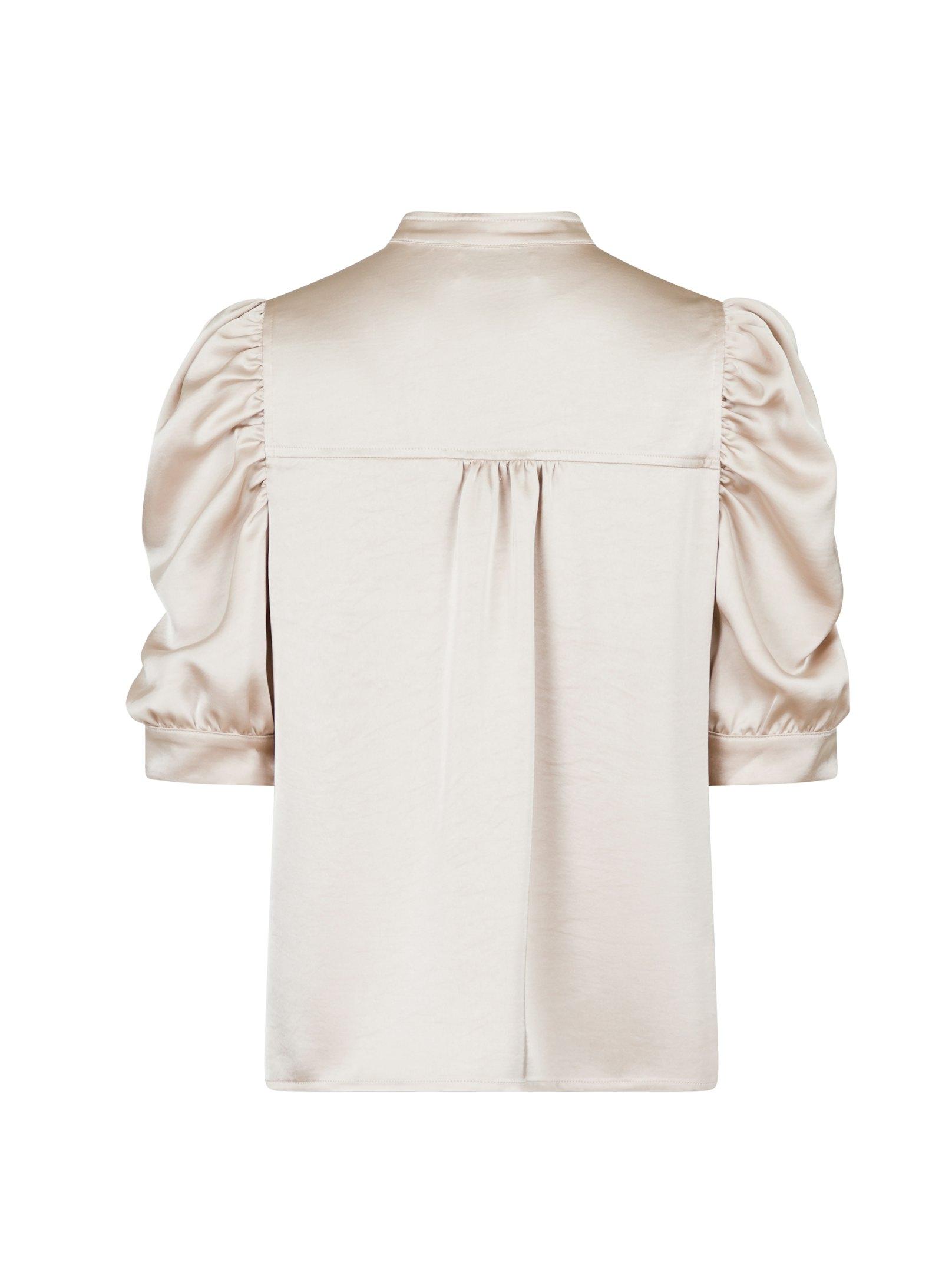 Neo Noir top Roella 162590 720