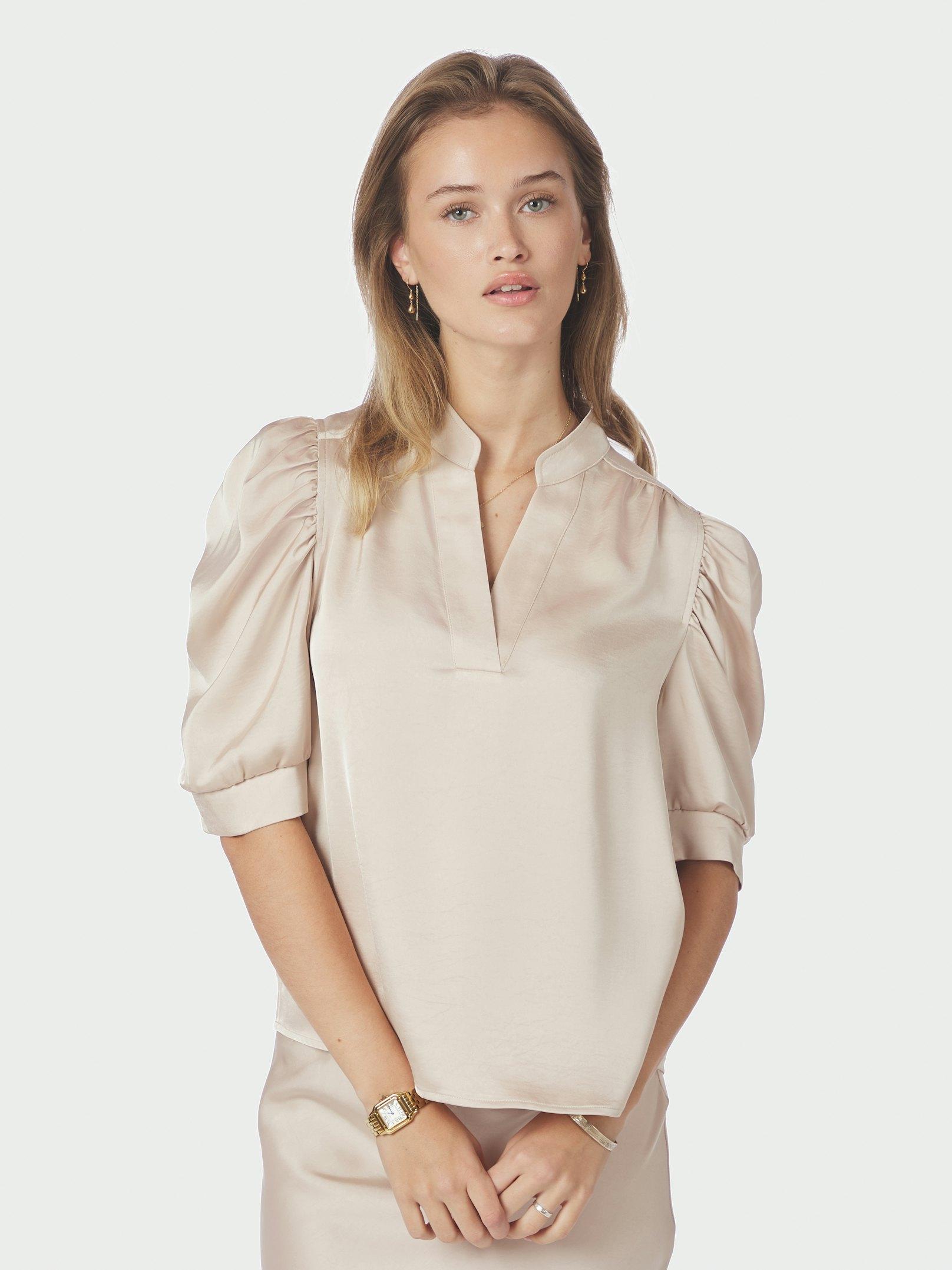 Neo Noir top Roella 162590 720