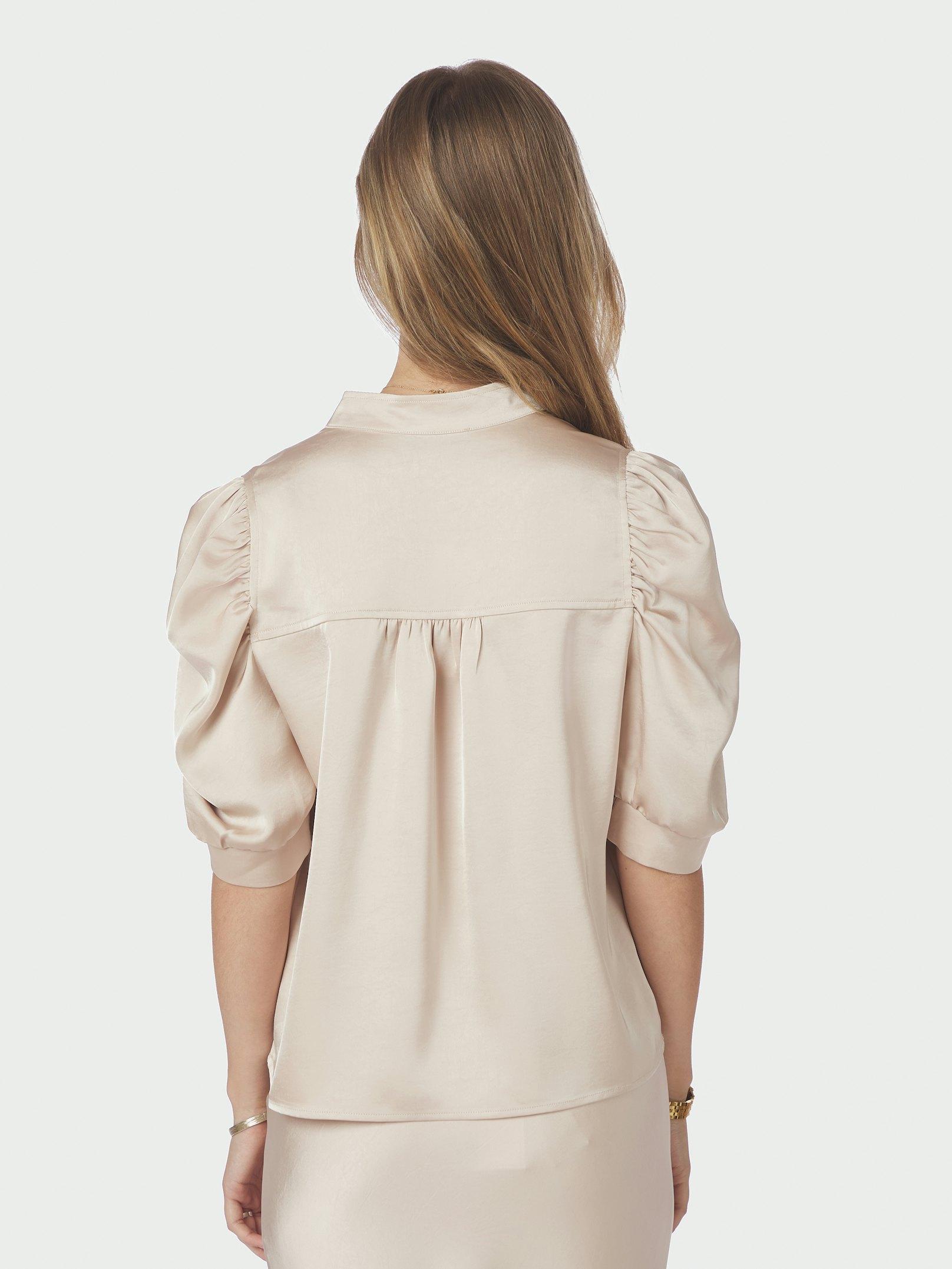 Neo Noir top Roella 162590 720