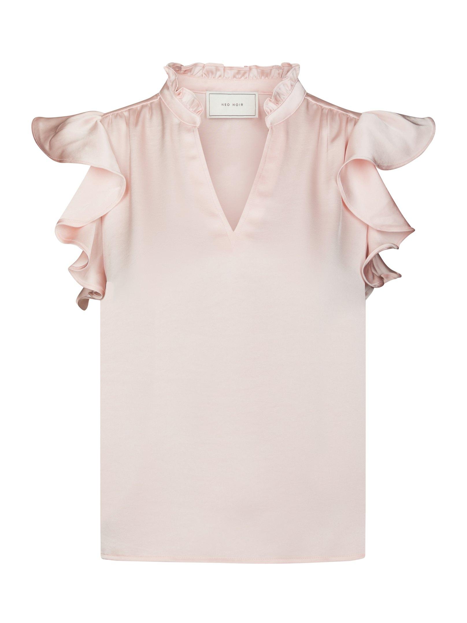 Neo Noir top Stella 162668 754