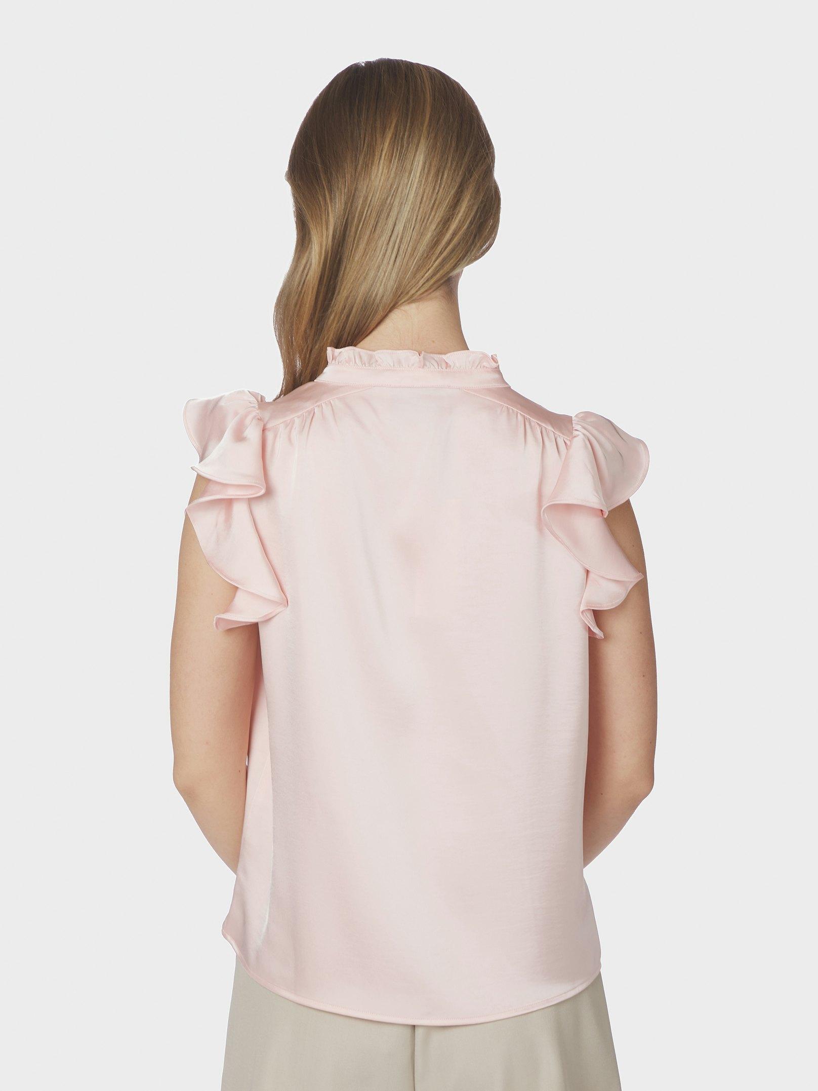 Neo Noir top Stella 162668 754