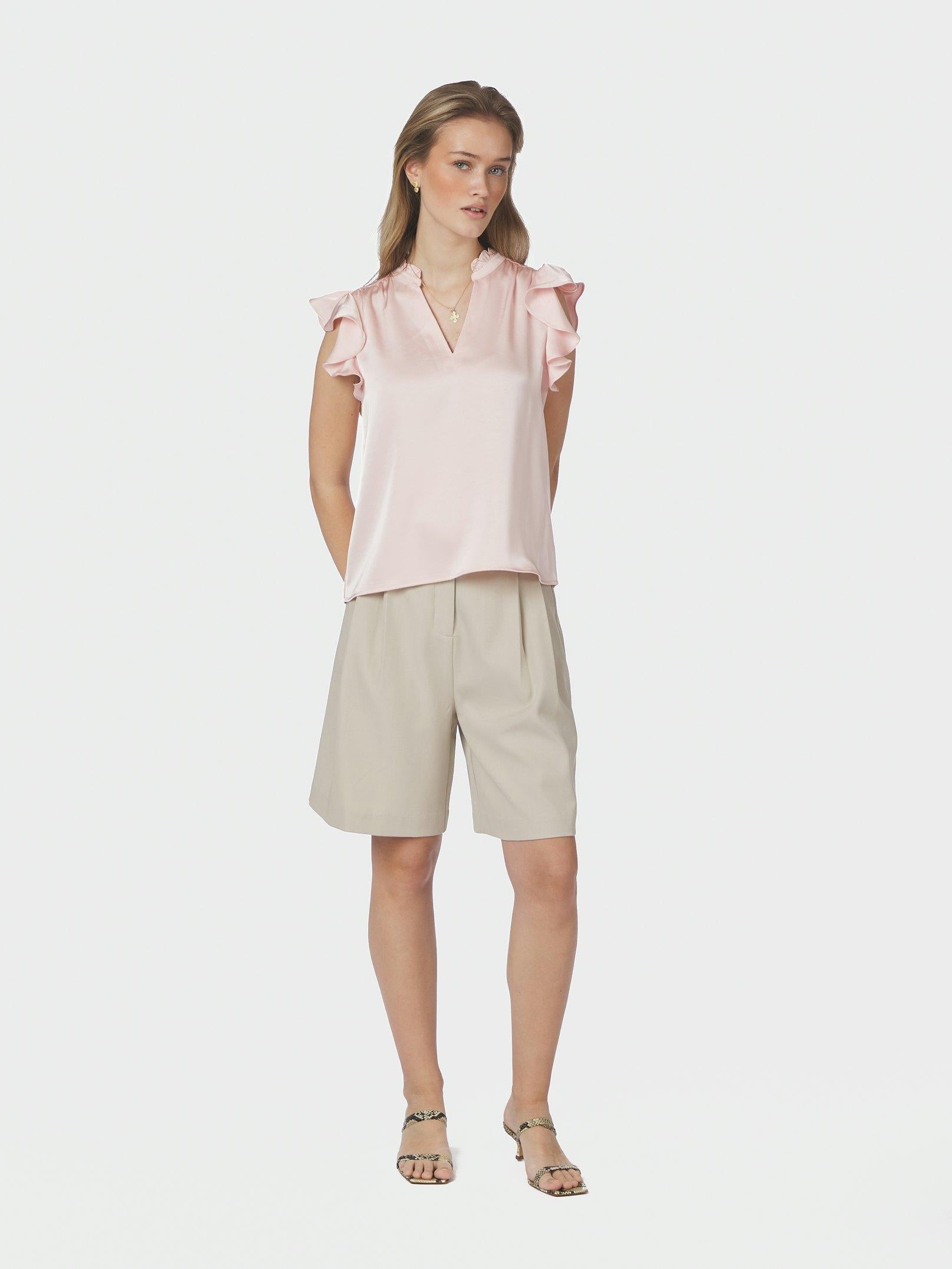 Neo Noir top Stella 162668 754
