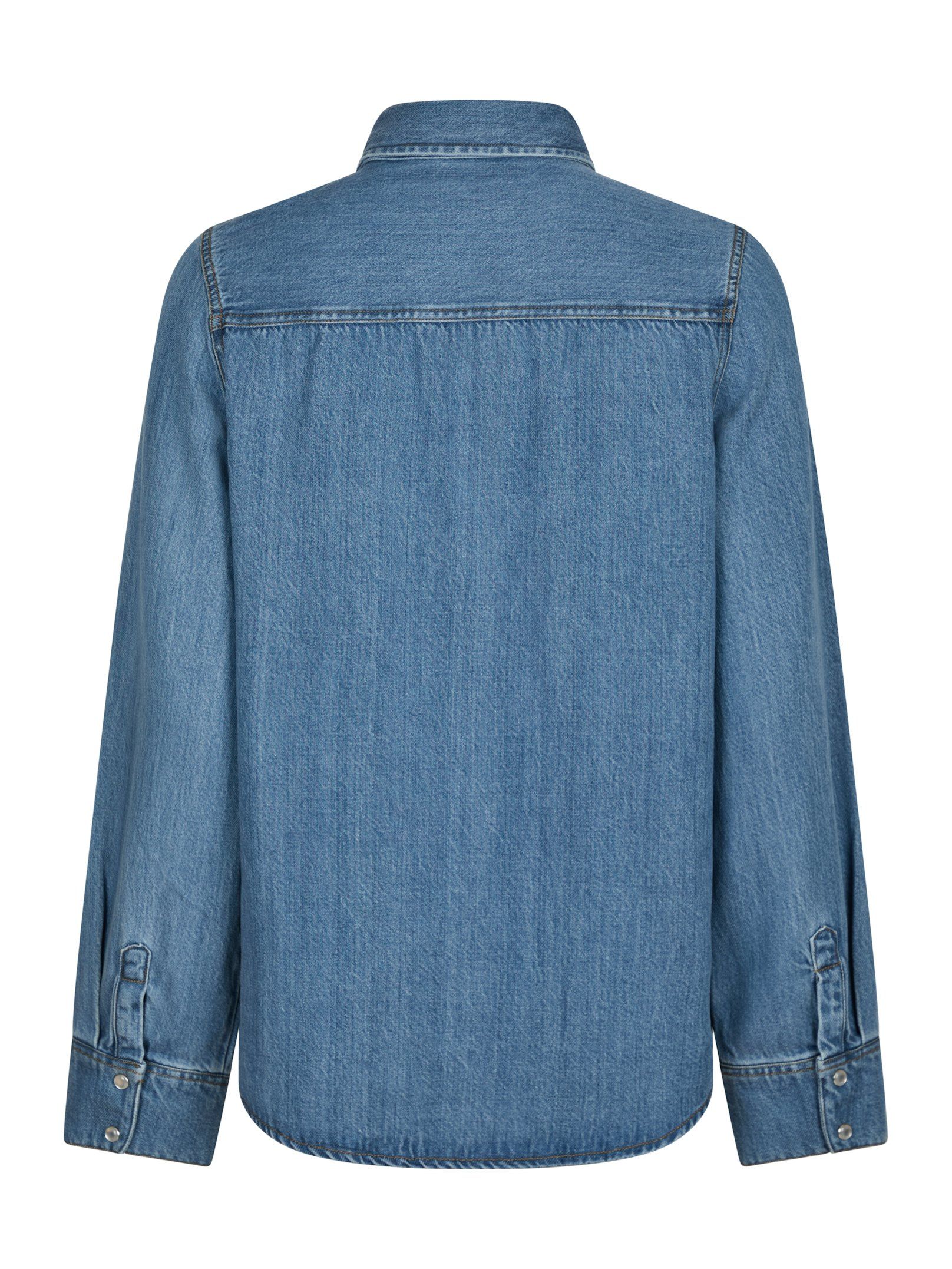 Neo Noir blouse Roger 162889 843