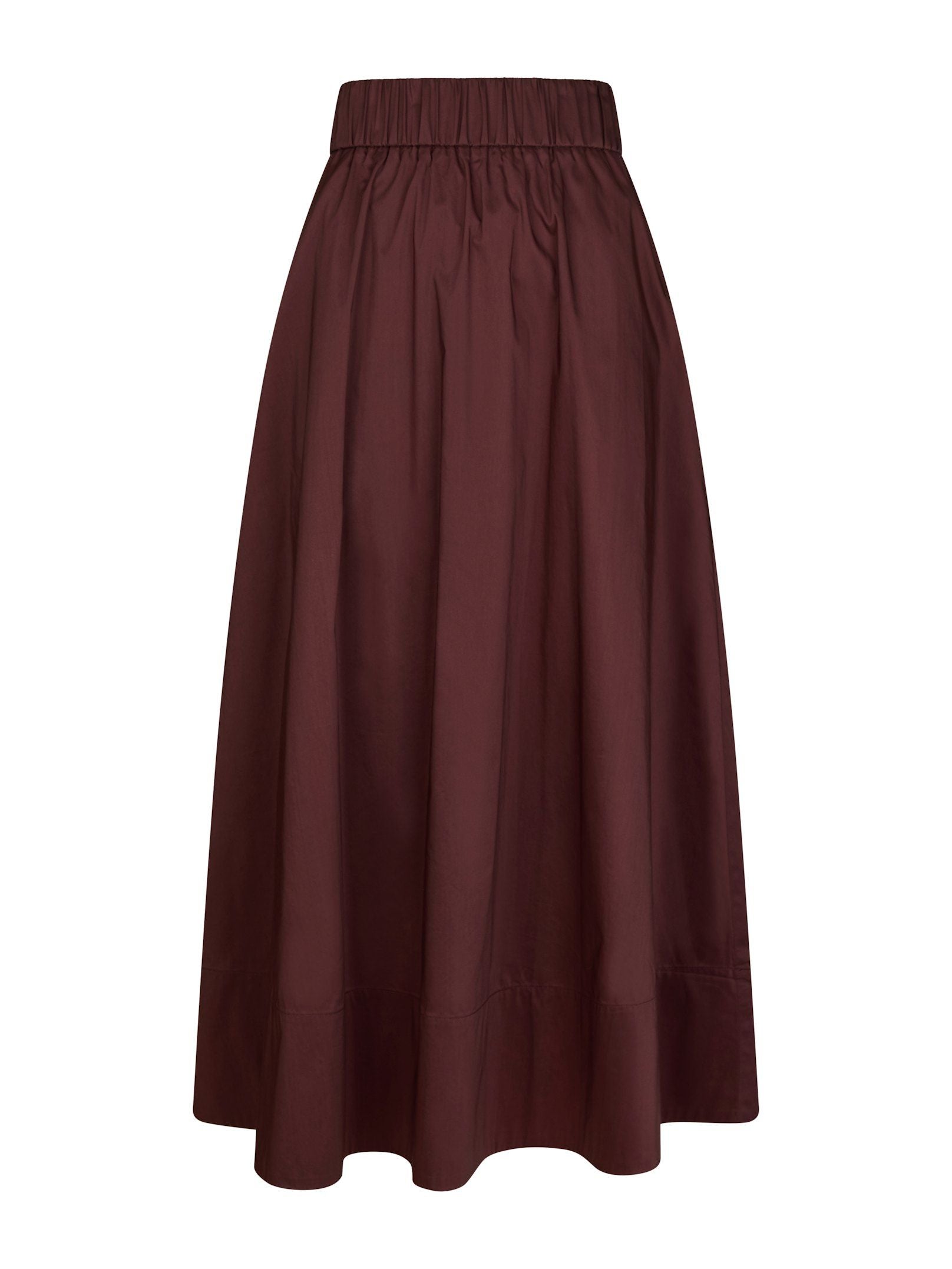 Neo Noir rok Yara 163076 174