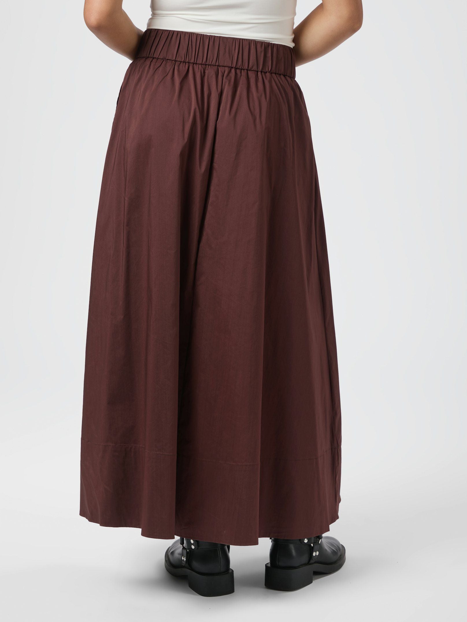 Neo Noir rok Yara 163076 174