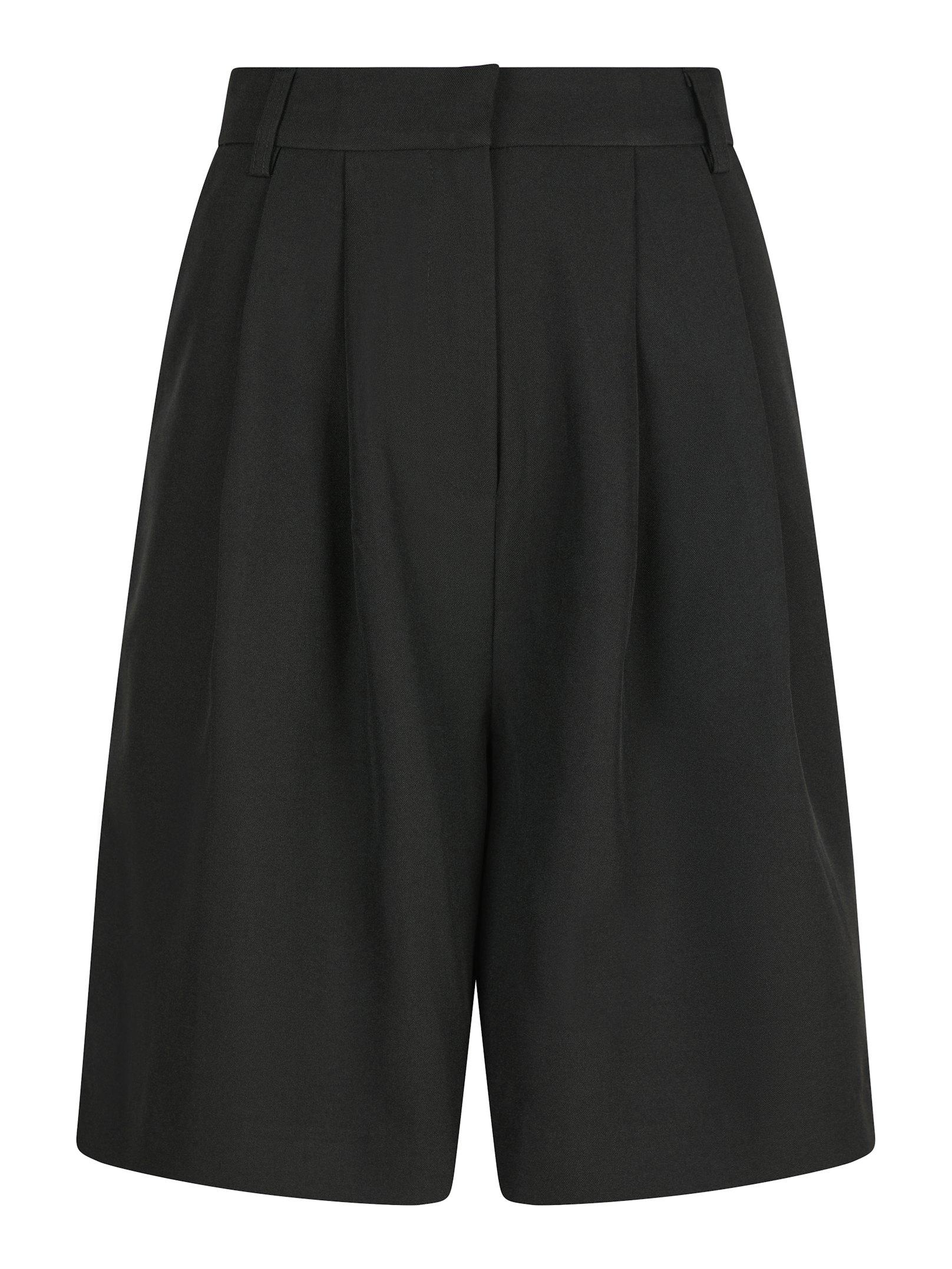 Neo Noir short Nika 164538 100