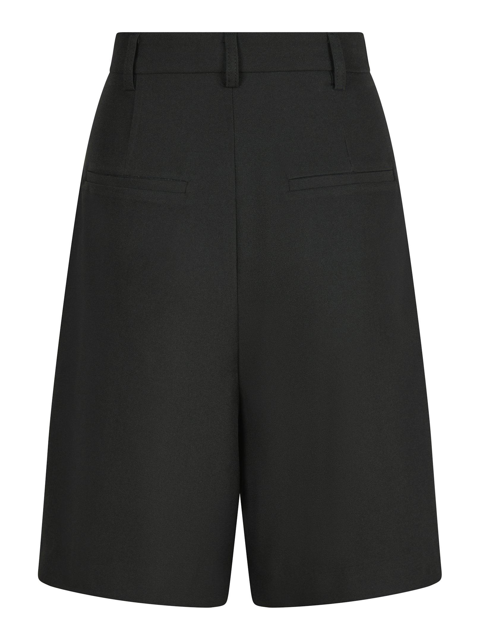 Neo Noir short Nika 164538 100