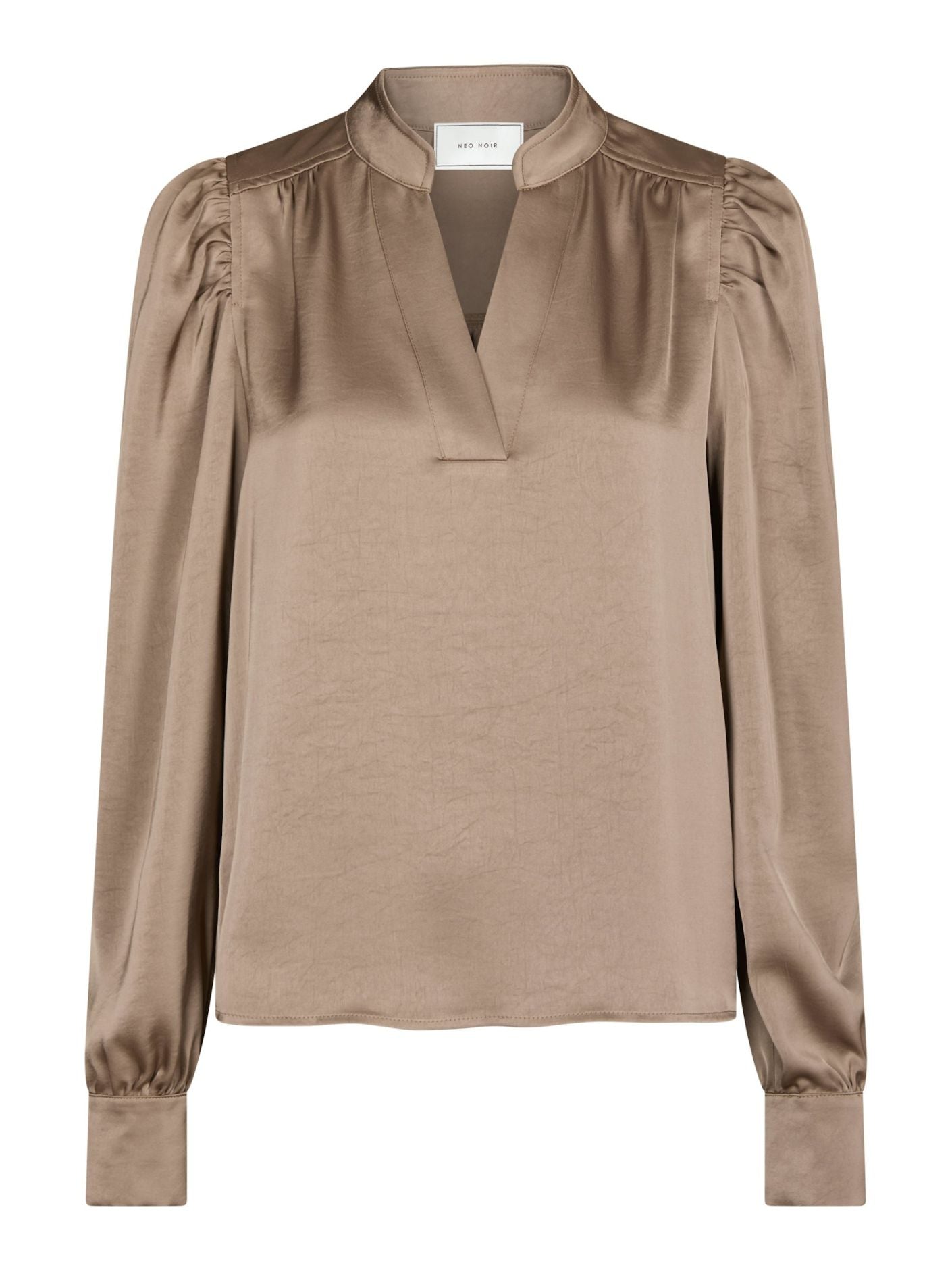 Neo Noir blouse Rosslyn 163769 811