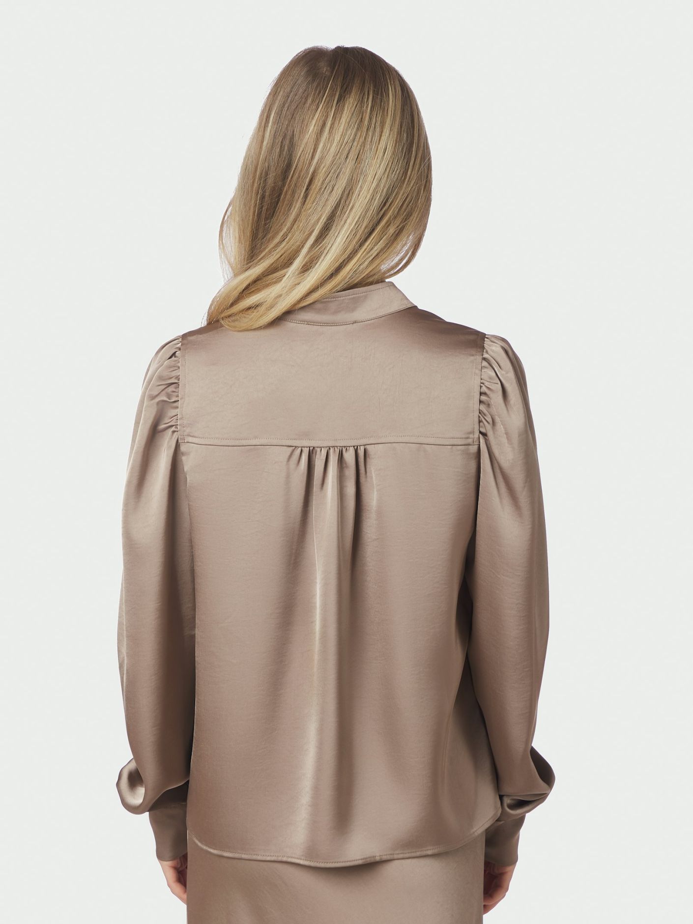 Neo Noir blouse Rosslyn 163769 811