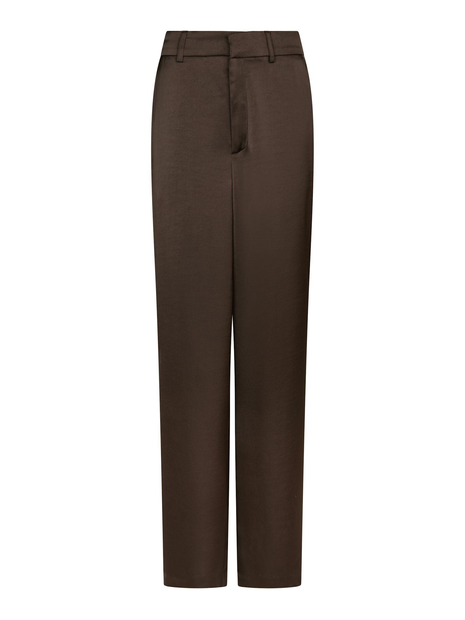 Neo Noir broek Emmett 164136 676