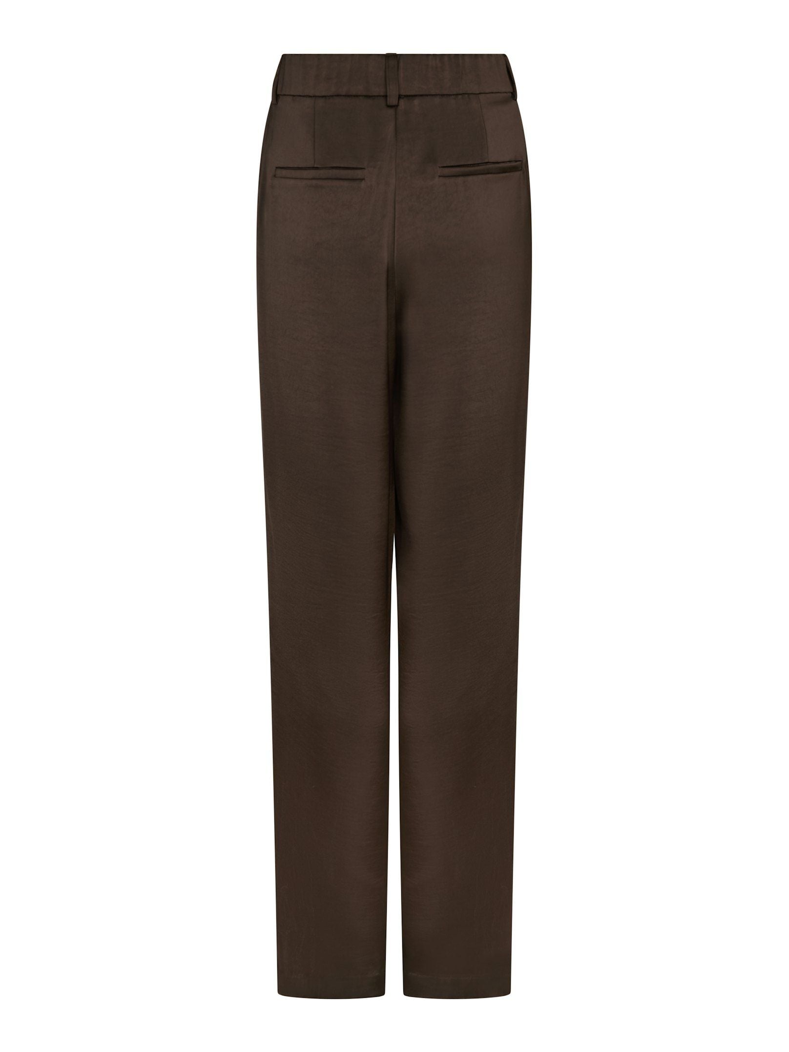Neo Noir broek Emmett 164136 676