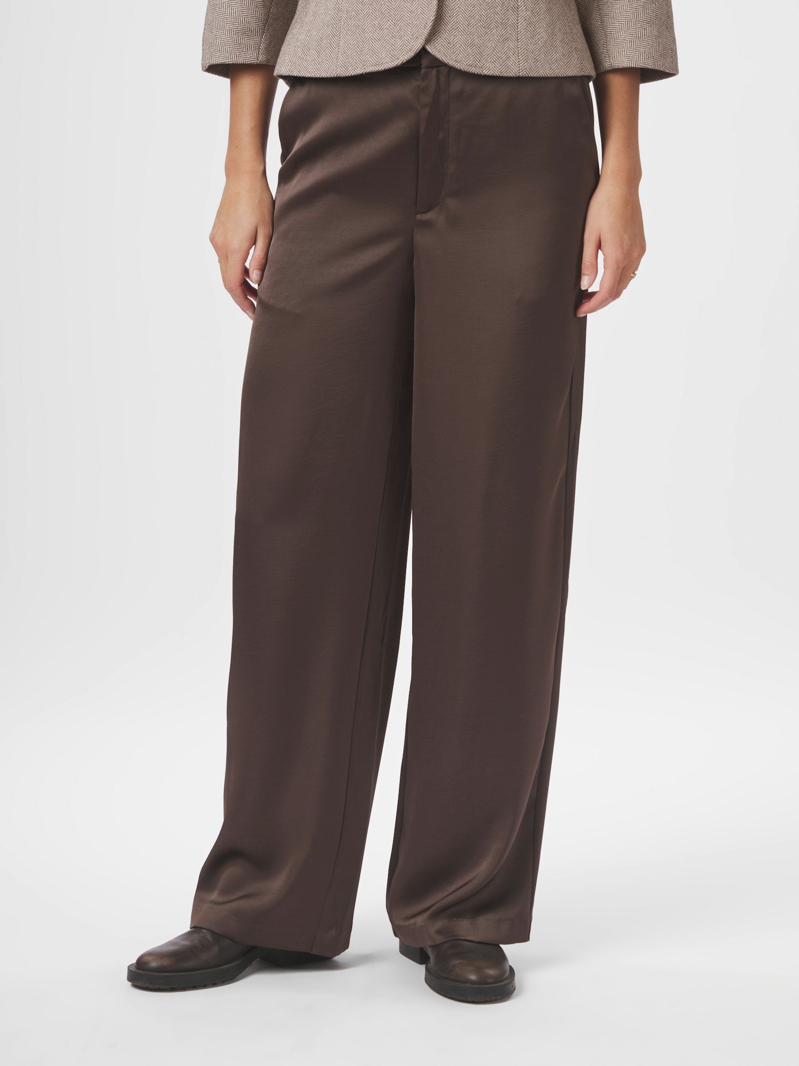 Neo Noir broek Emmett 164136 676