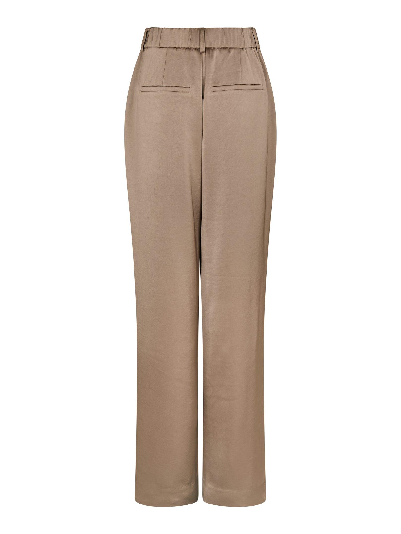 Neo Noir broek Emmett 164136 811