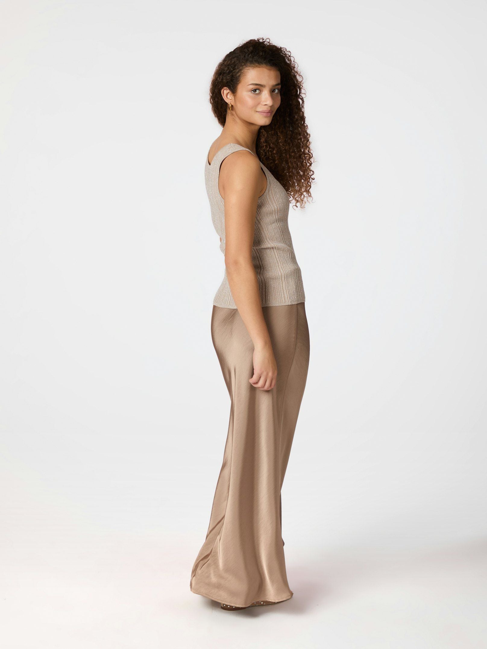 Neo Noir top Ollie 164260 213