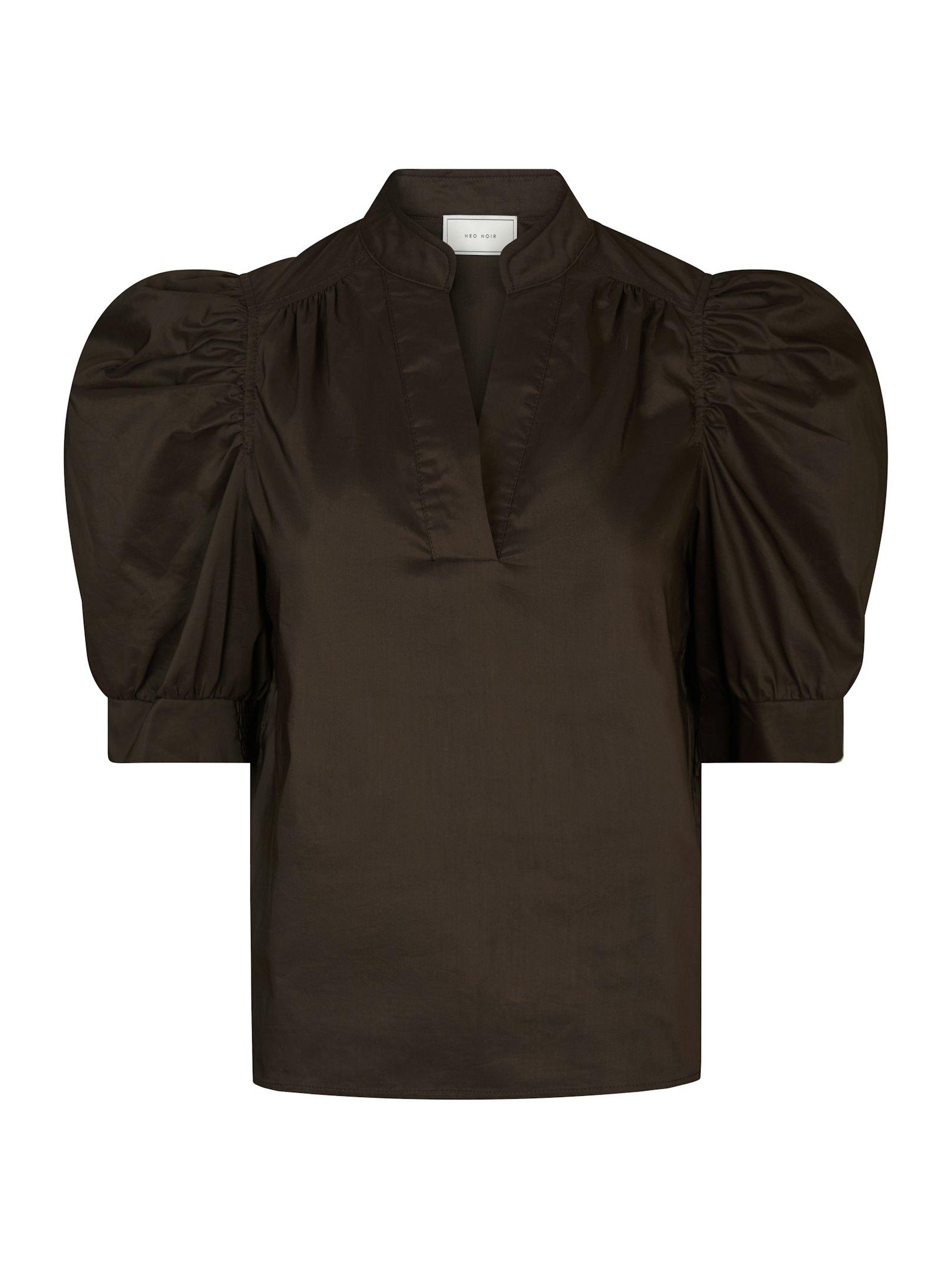 Neo Noir top Roella 164283 584