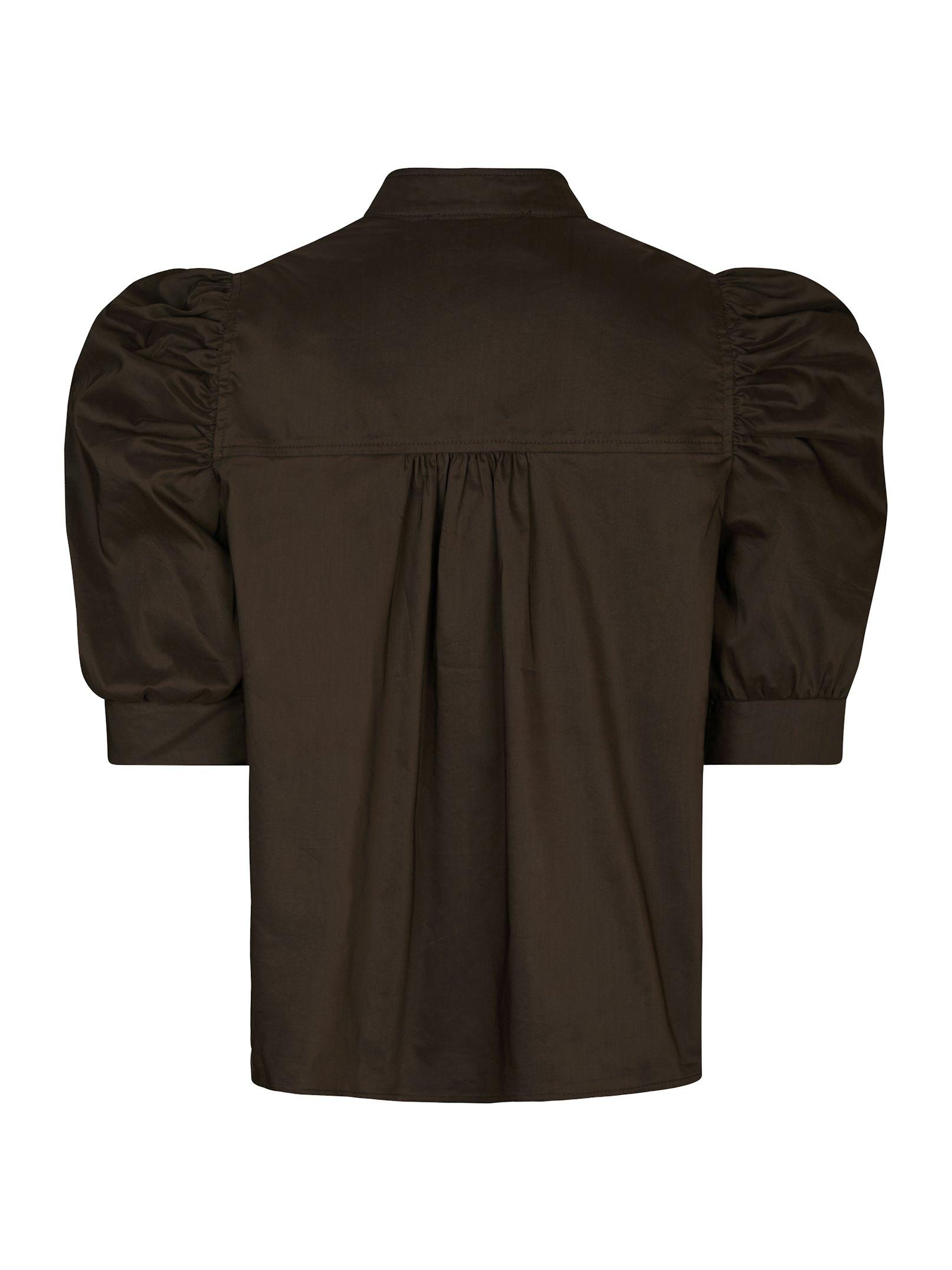 Neo Noir top Roella 164283 584