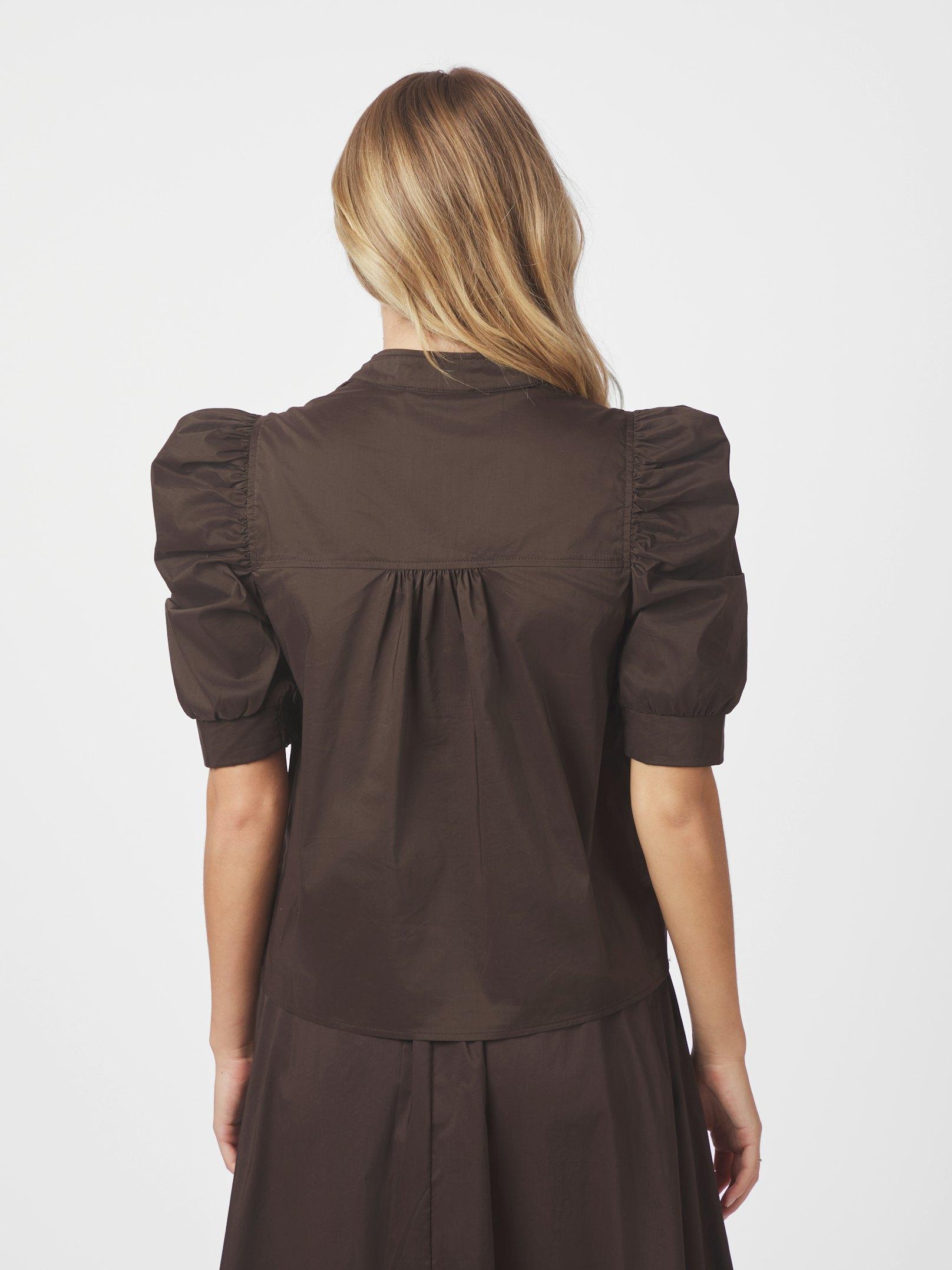 Neo Noir top Roella 164283 584
