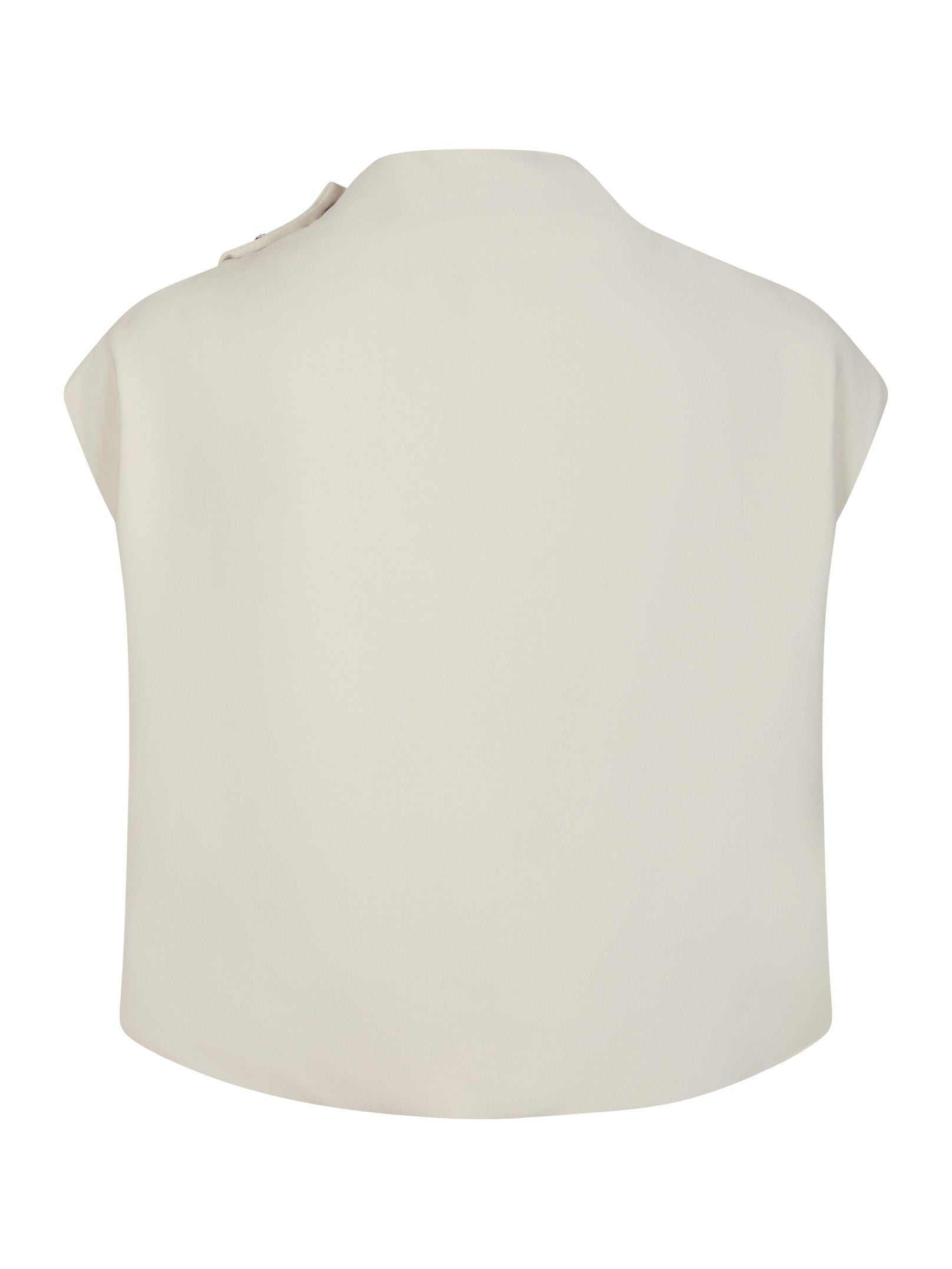 Neo Noir top Ellis 164479 124