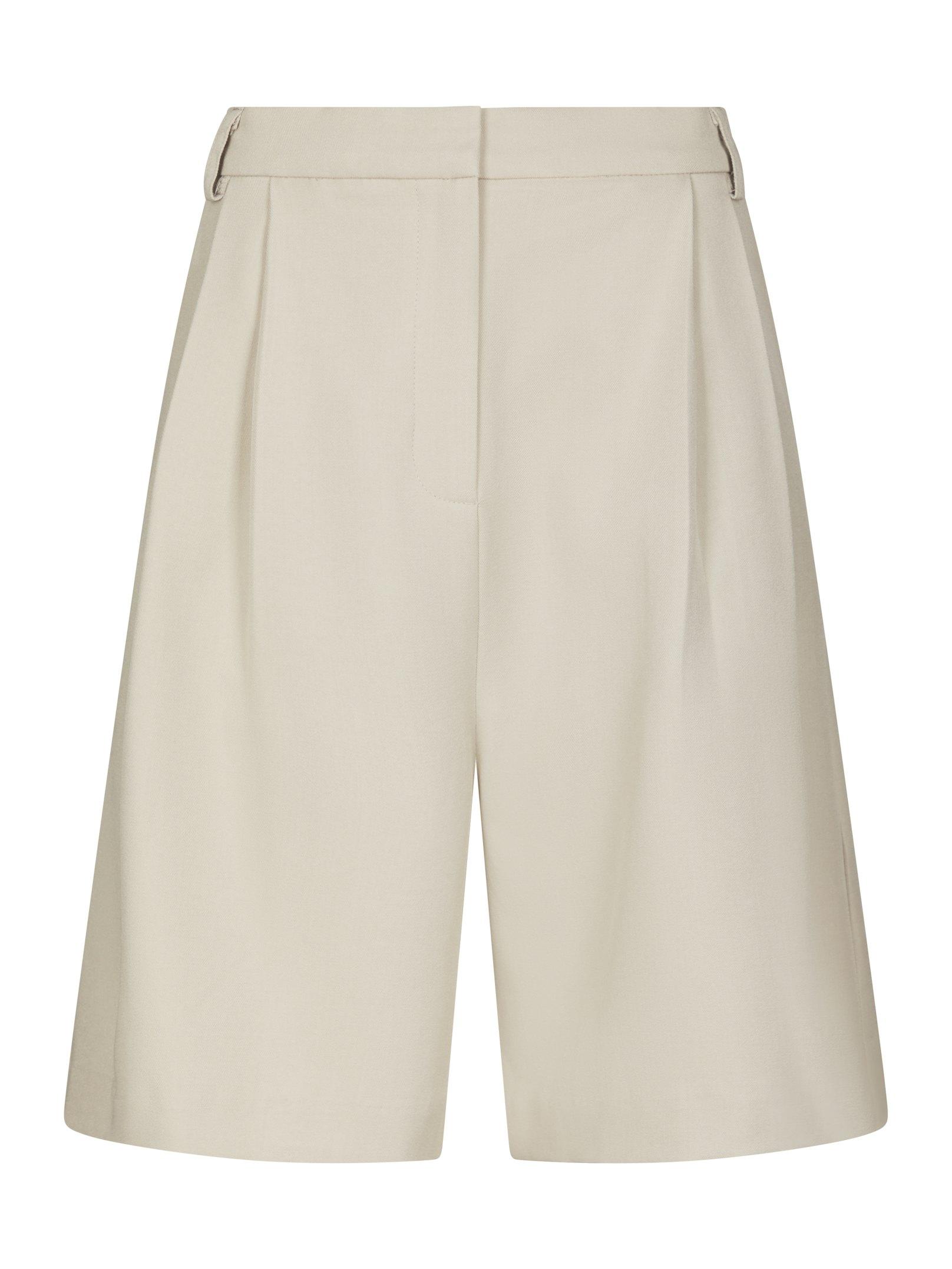 Neo Noir short Nika 164538 122