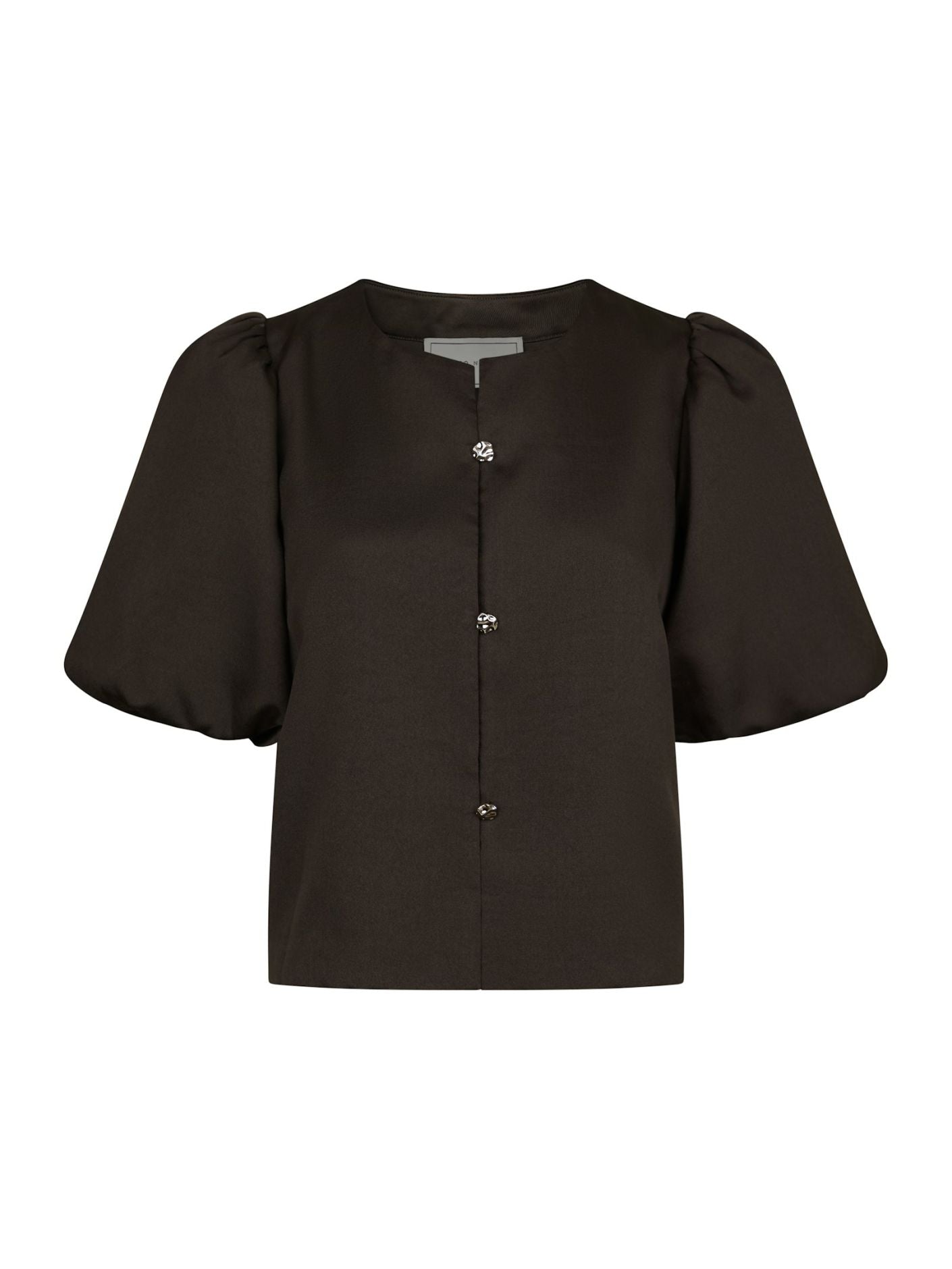 Neo Noir blouse Aisa 164658 210