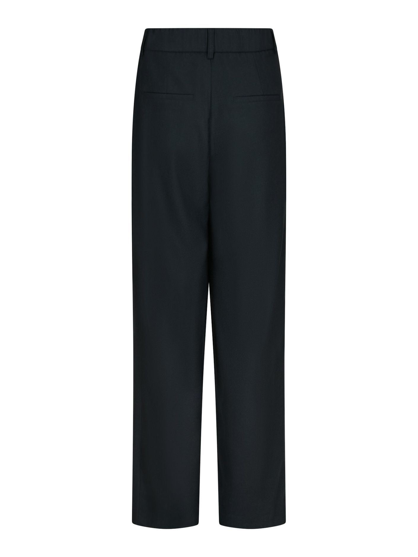 Neo Noir broek Emmett 165059 141