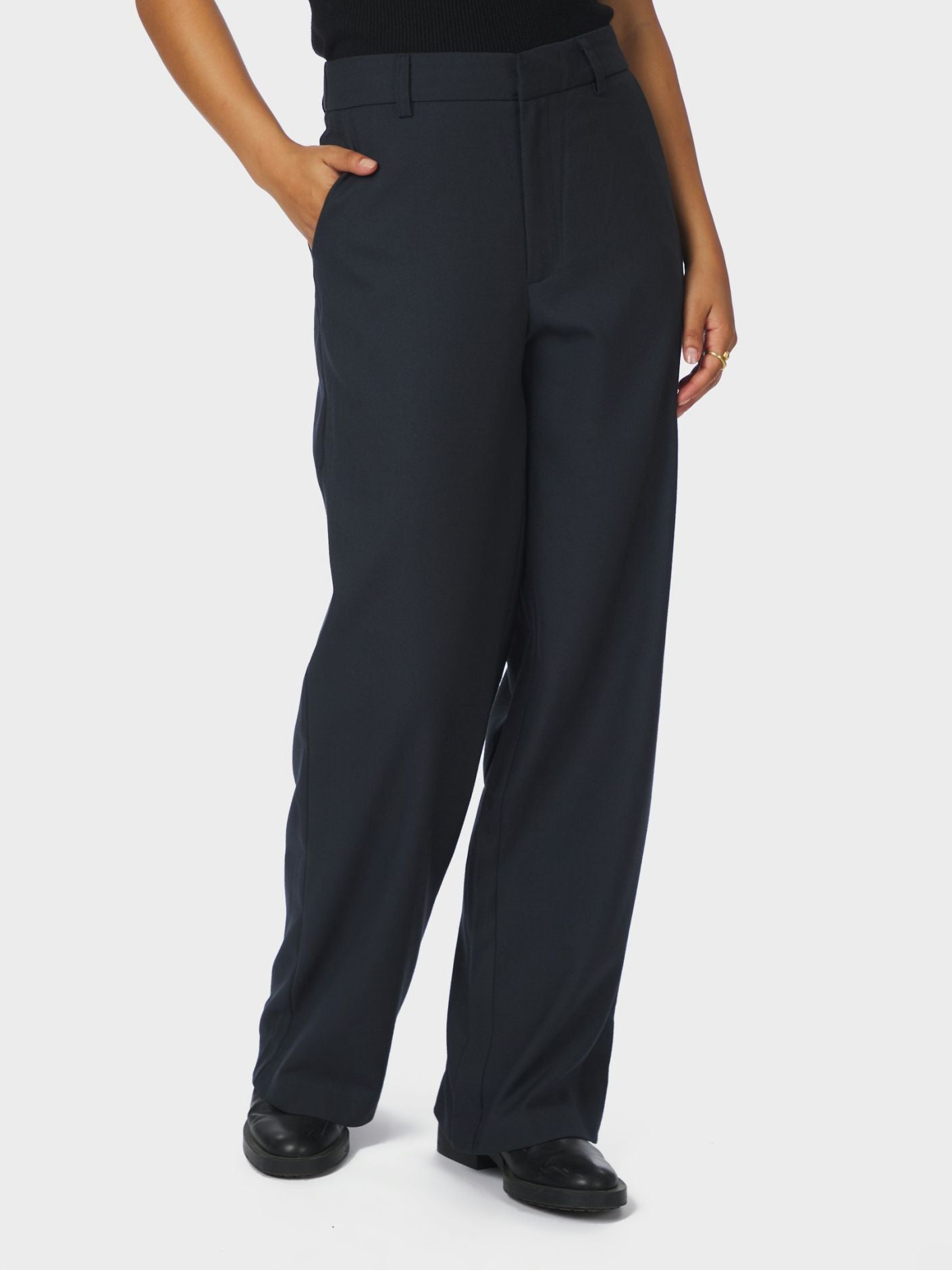 Neo Noir broek Emmett 165059 141